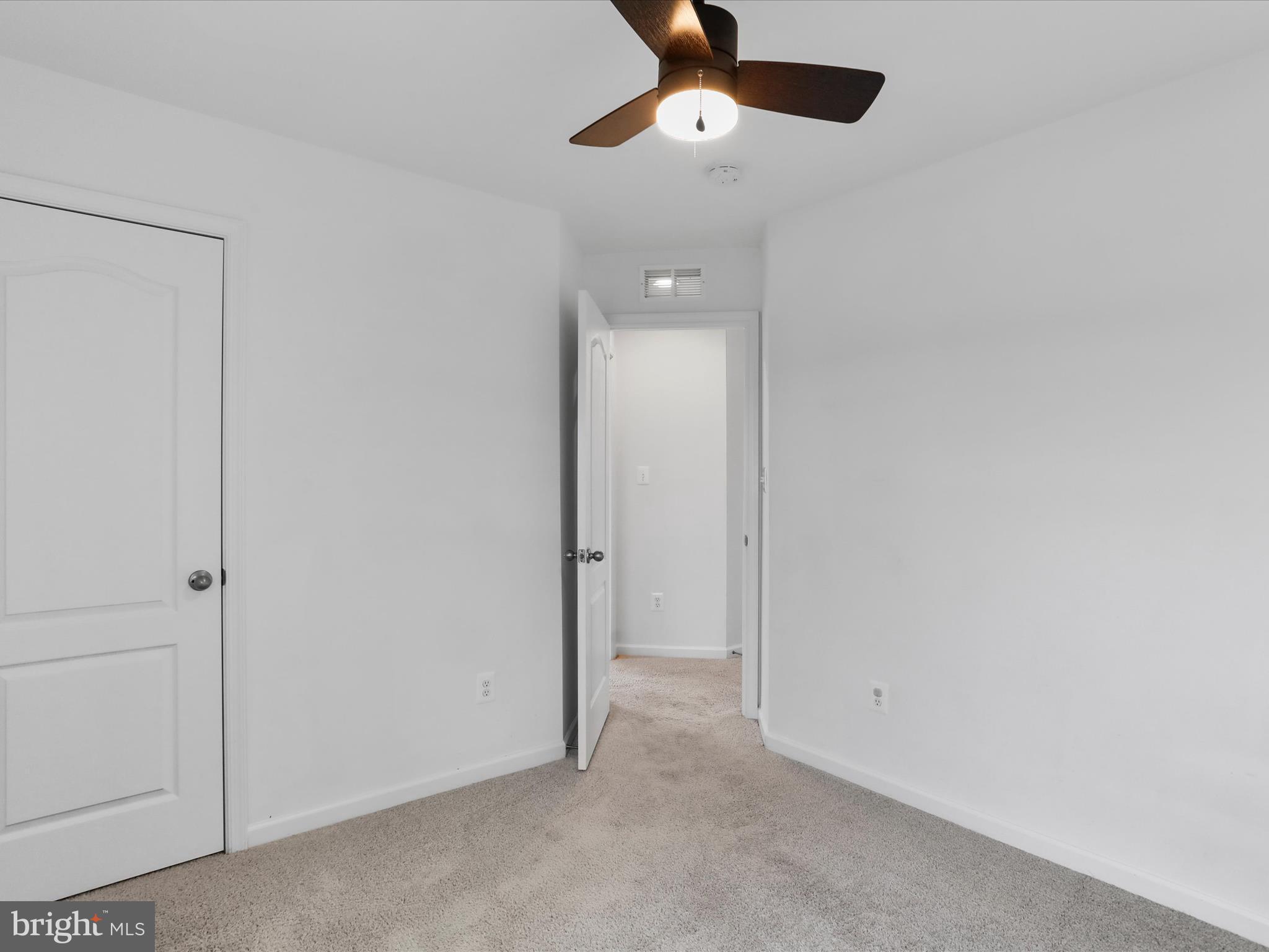 18043 DONEGALL COURT