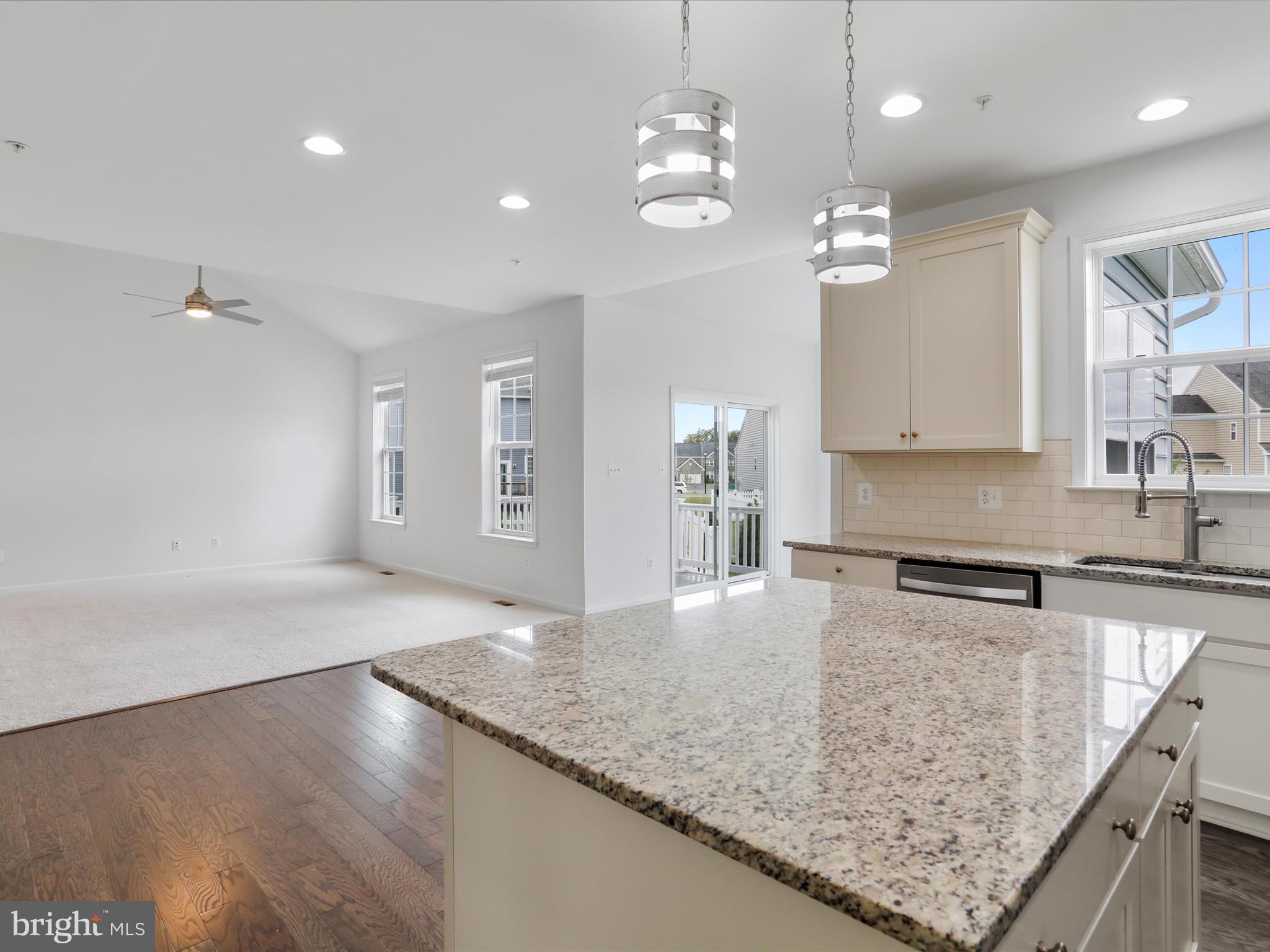 18043 DONEGALL COURT