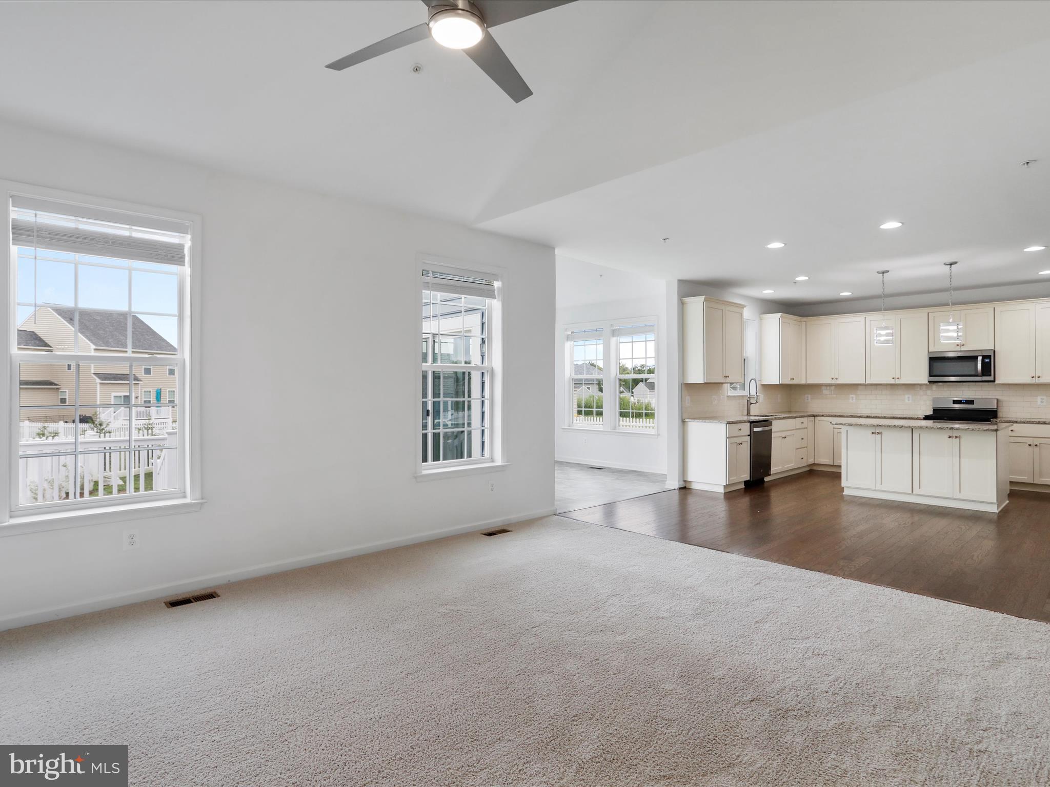 18043 DONEGALL COURT