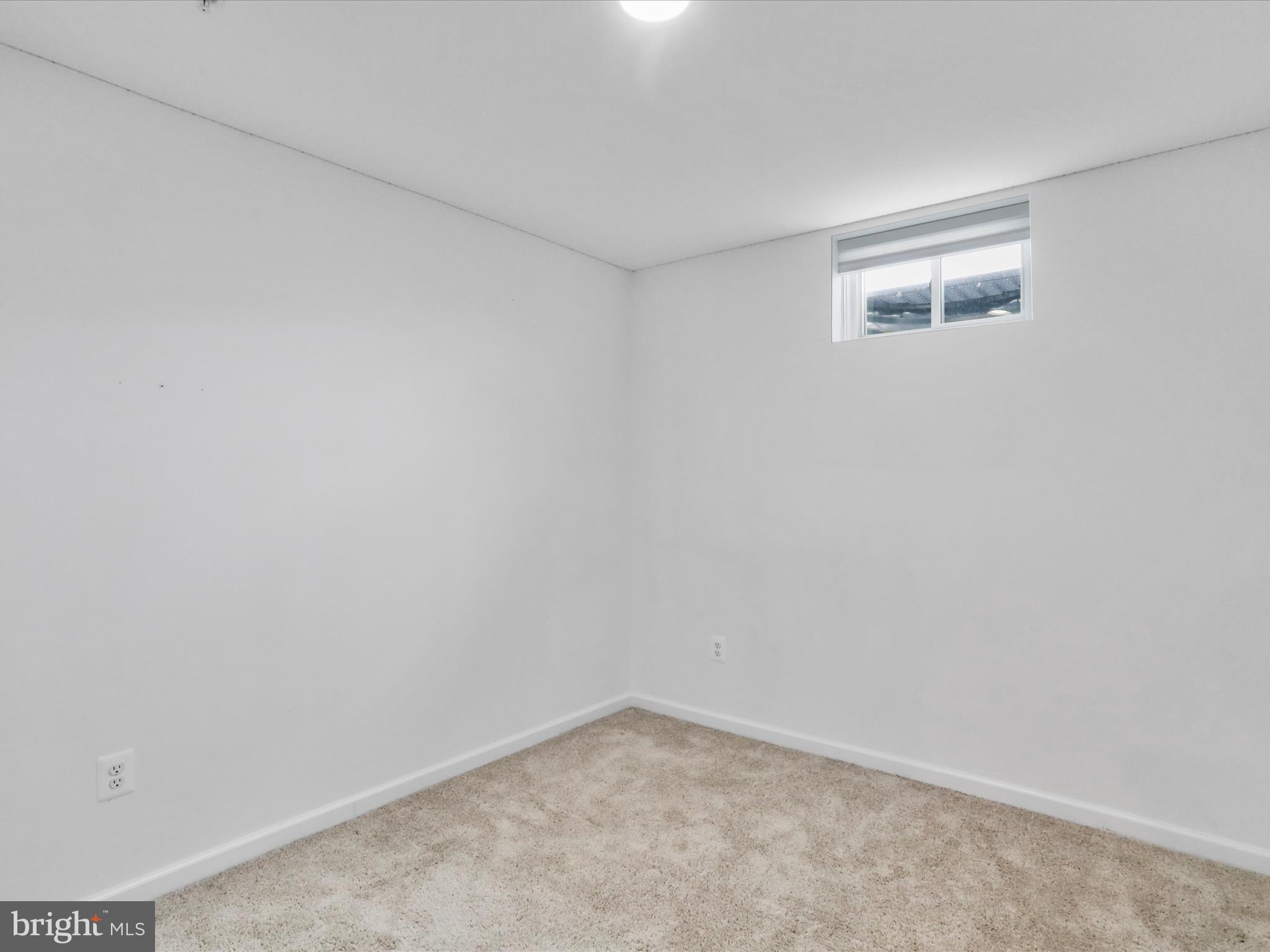 18043 DONEGALL COURT