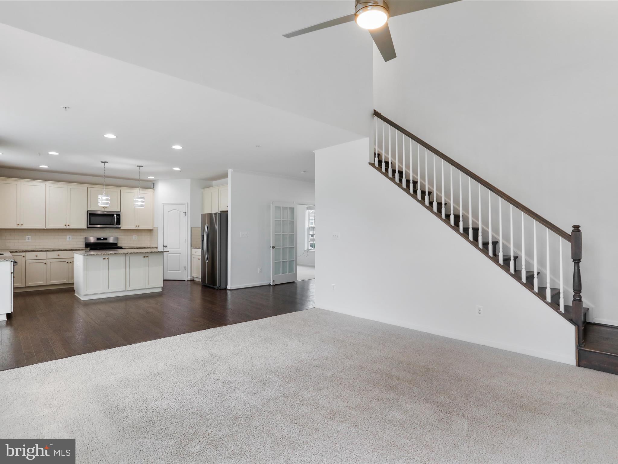 18043 DONEGALL COURT