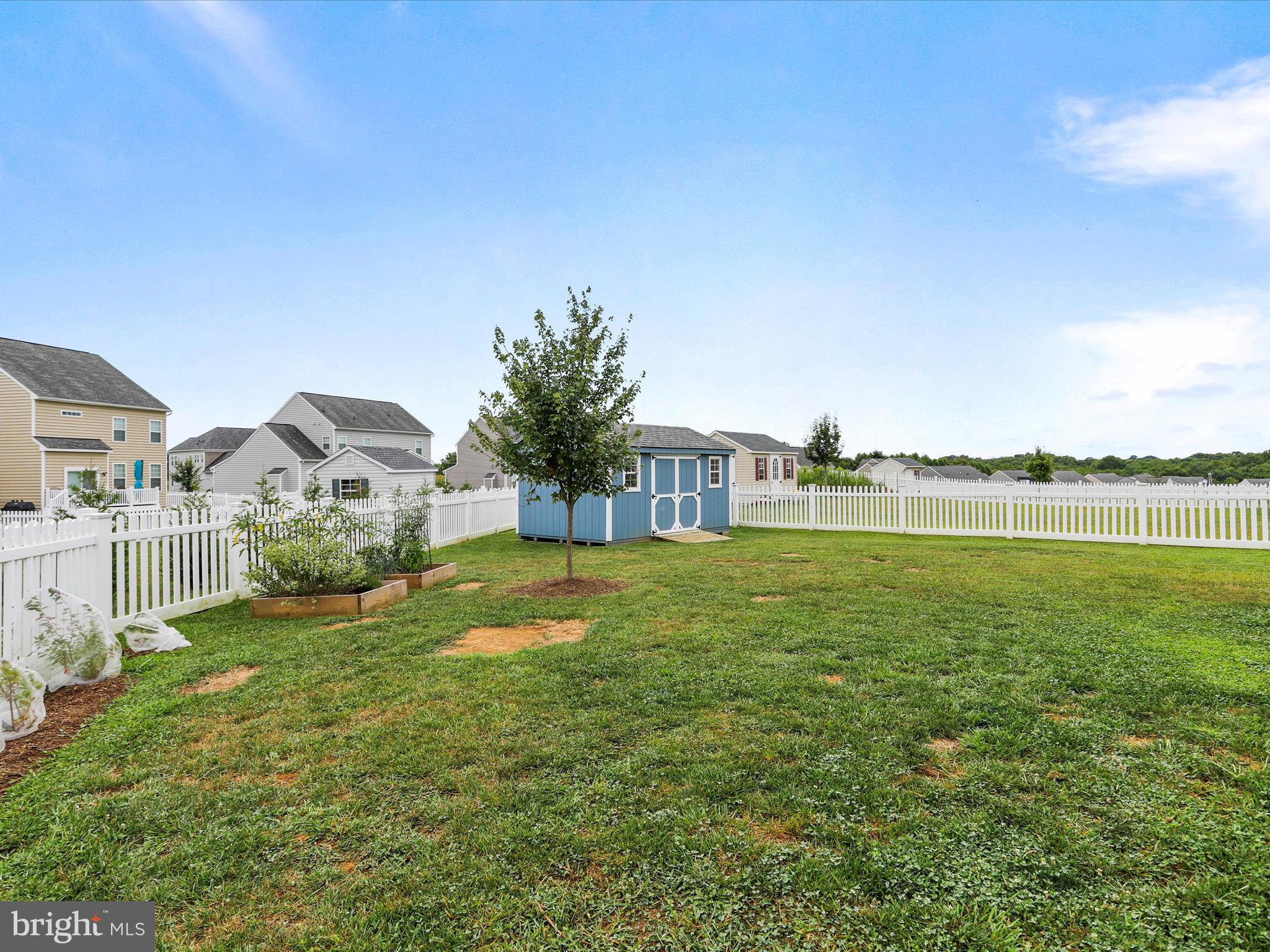 18043 DONEGALL COURT