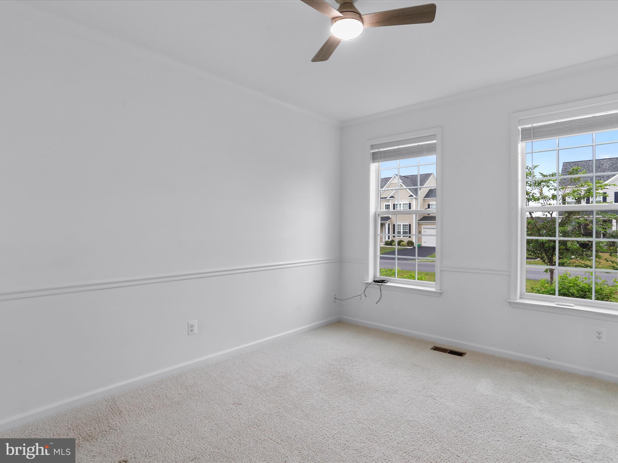 18043 DONEGALL COURT