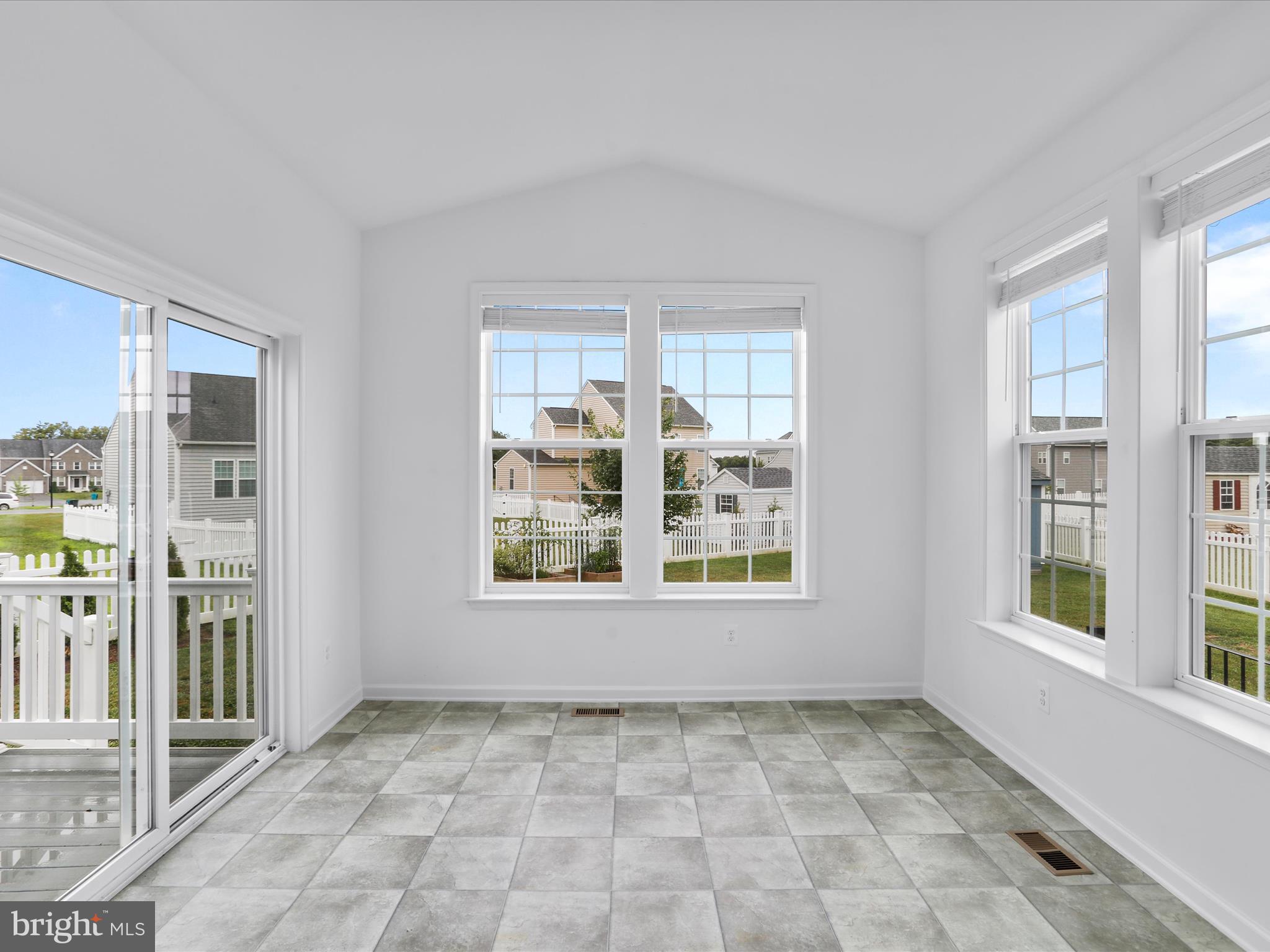 18043 DONEGALL COURT