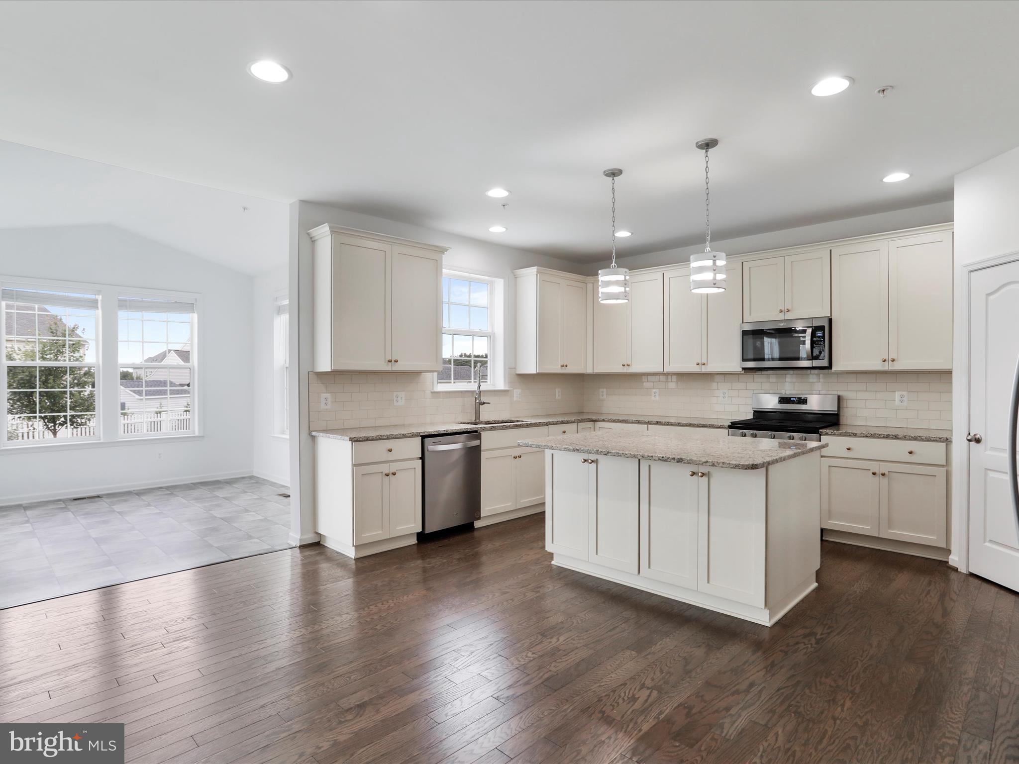 18043 DONEGALL COURT