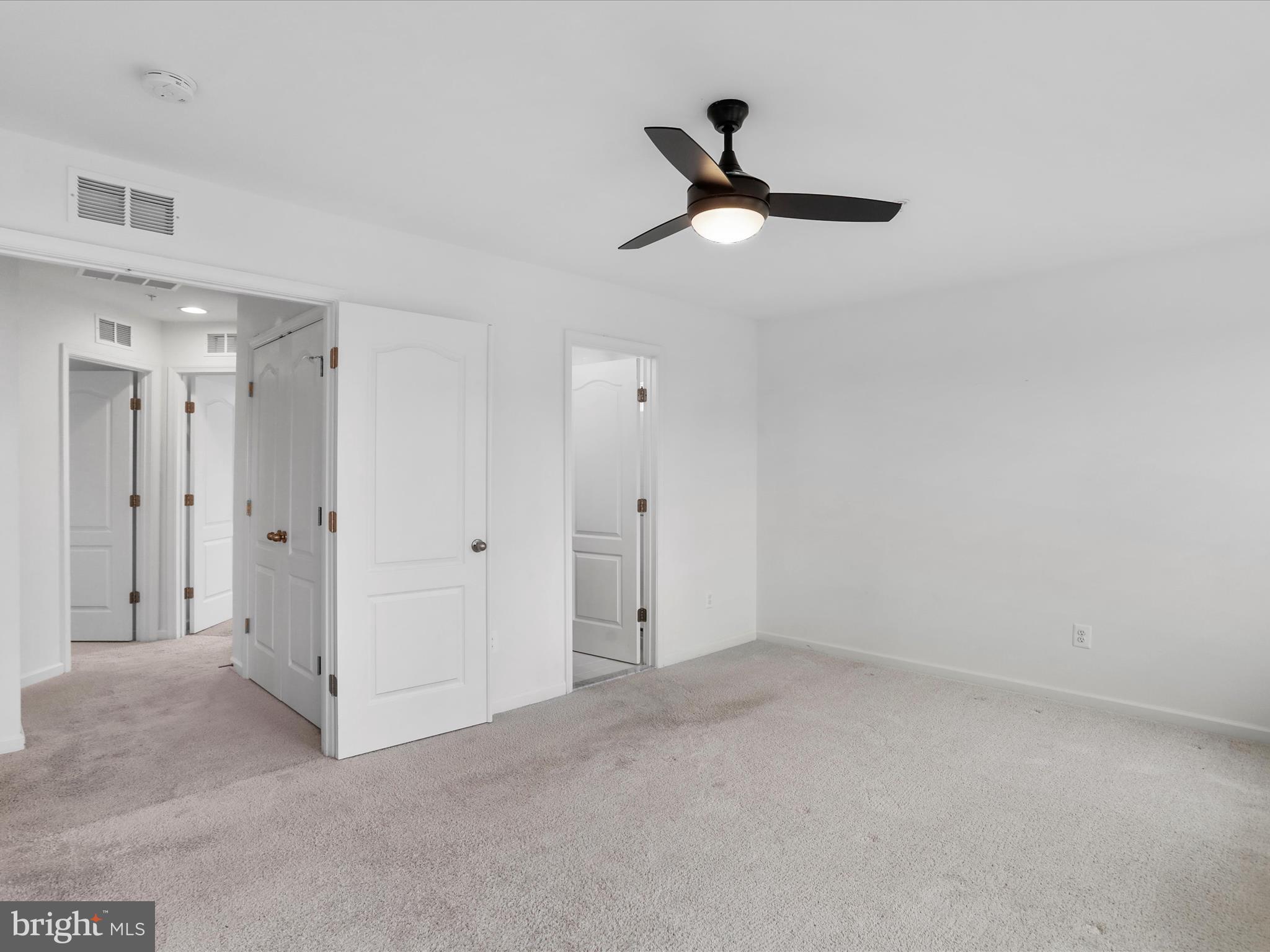 18043 DONEGALL COURT