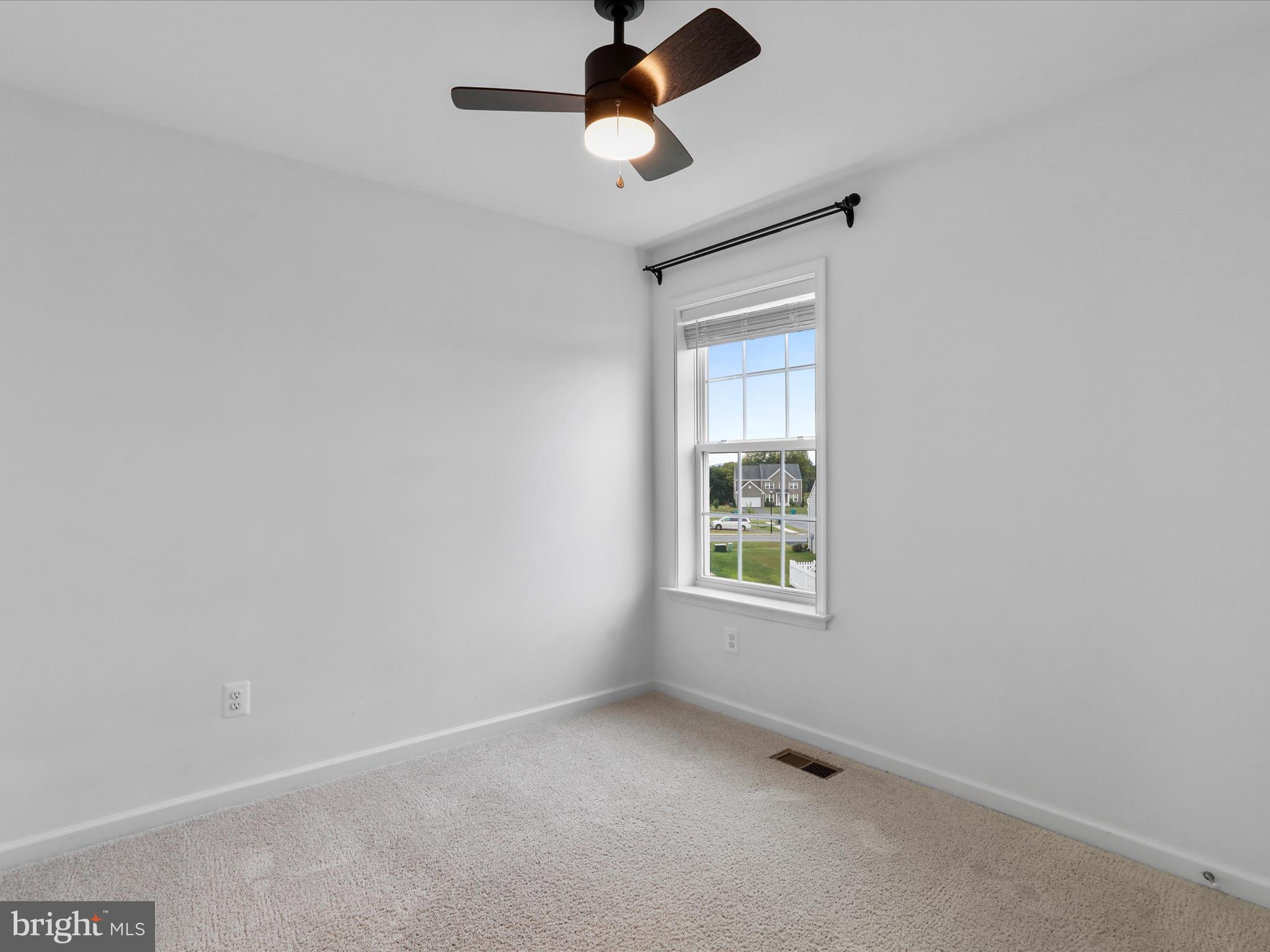 18043 DONEGALL COURT