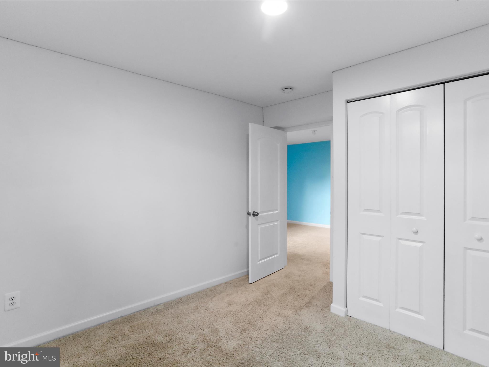 18043 DONEGALL COURT