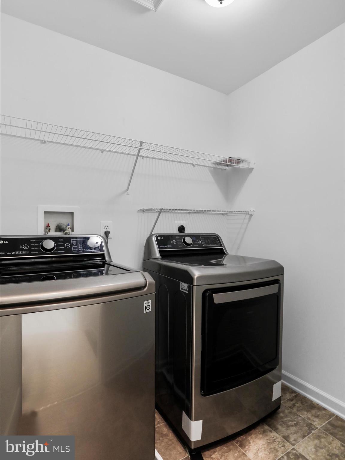 18043 DONEGALL COURT