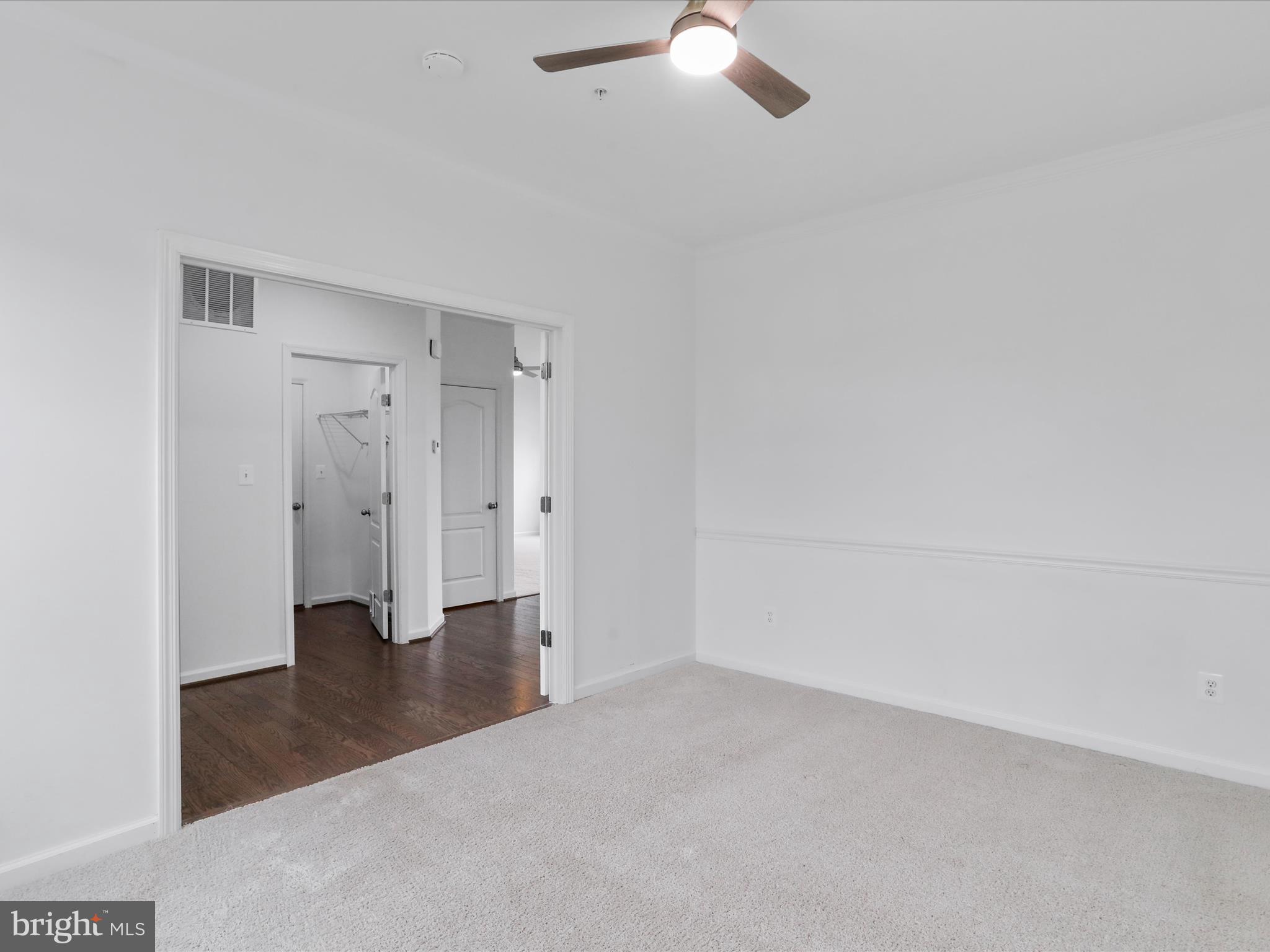 18043 DONEGALL COURT