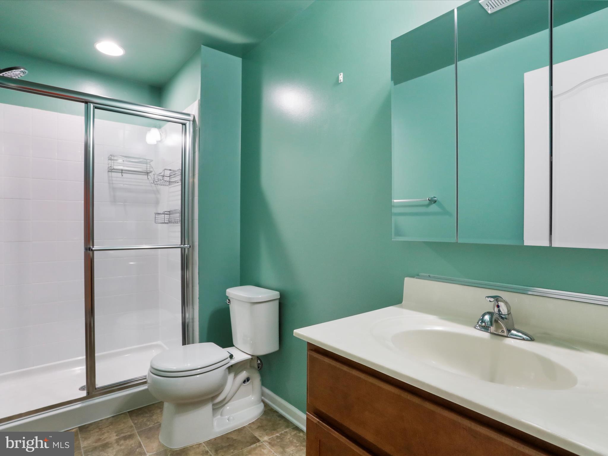 18043 DONEGALL COURT