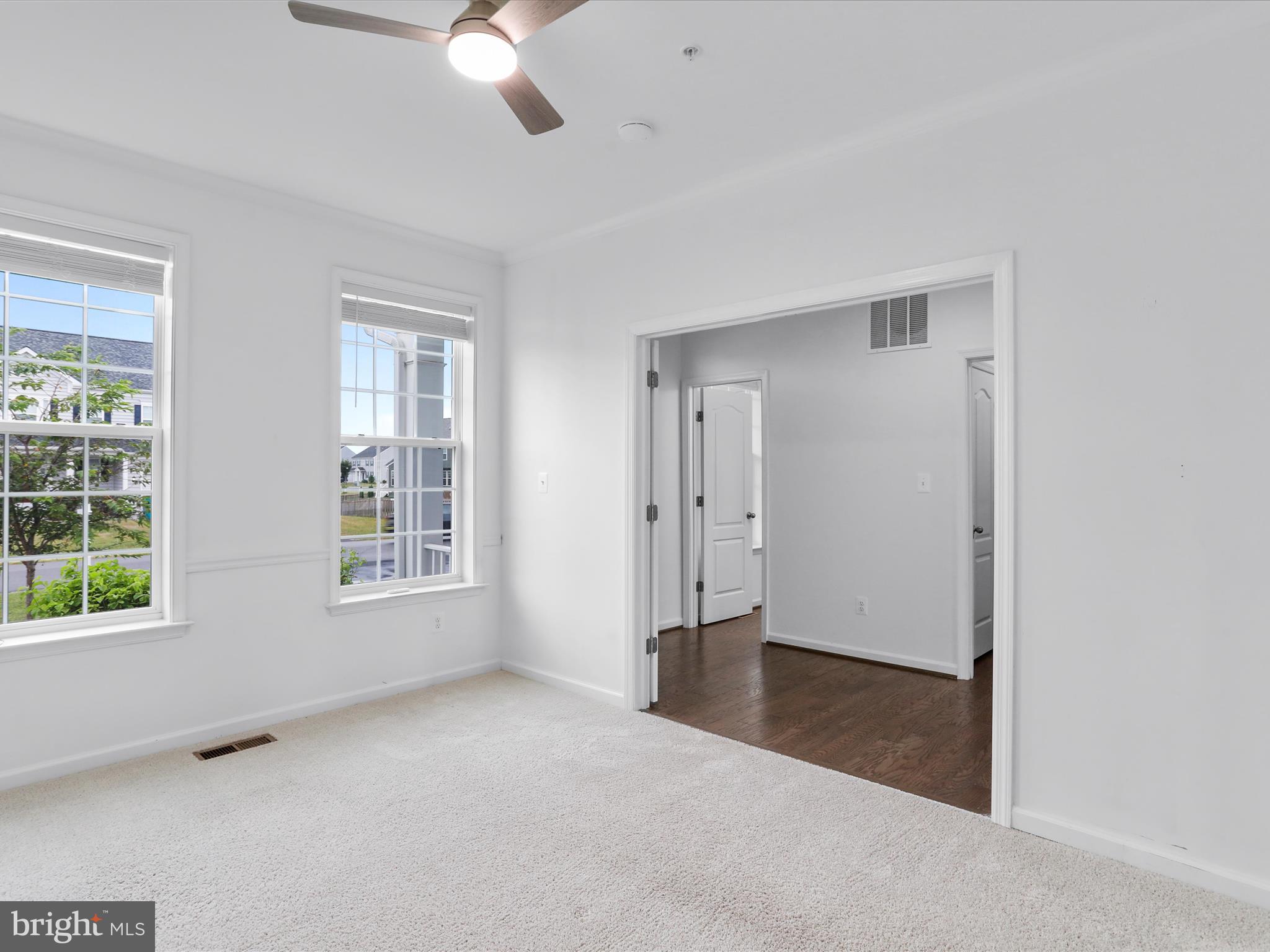 18043 DONEGALL COURT