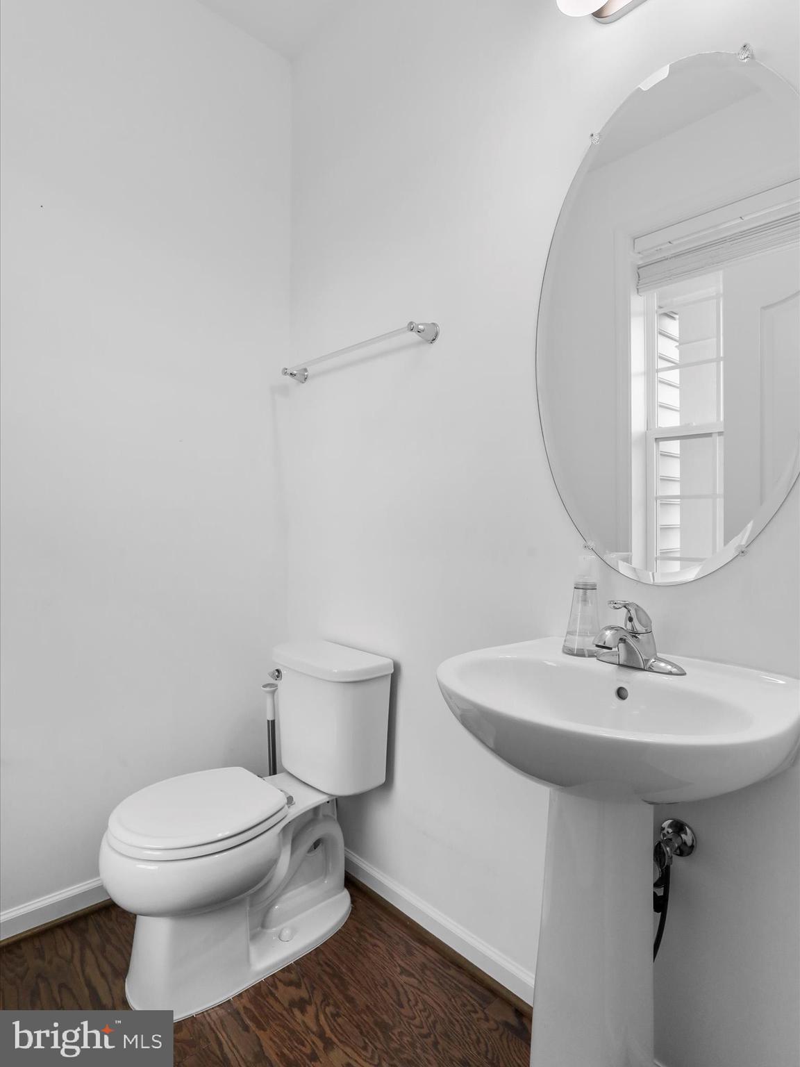 18043 DONEGALL COURT