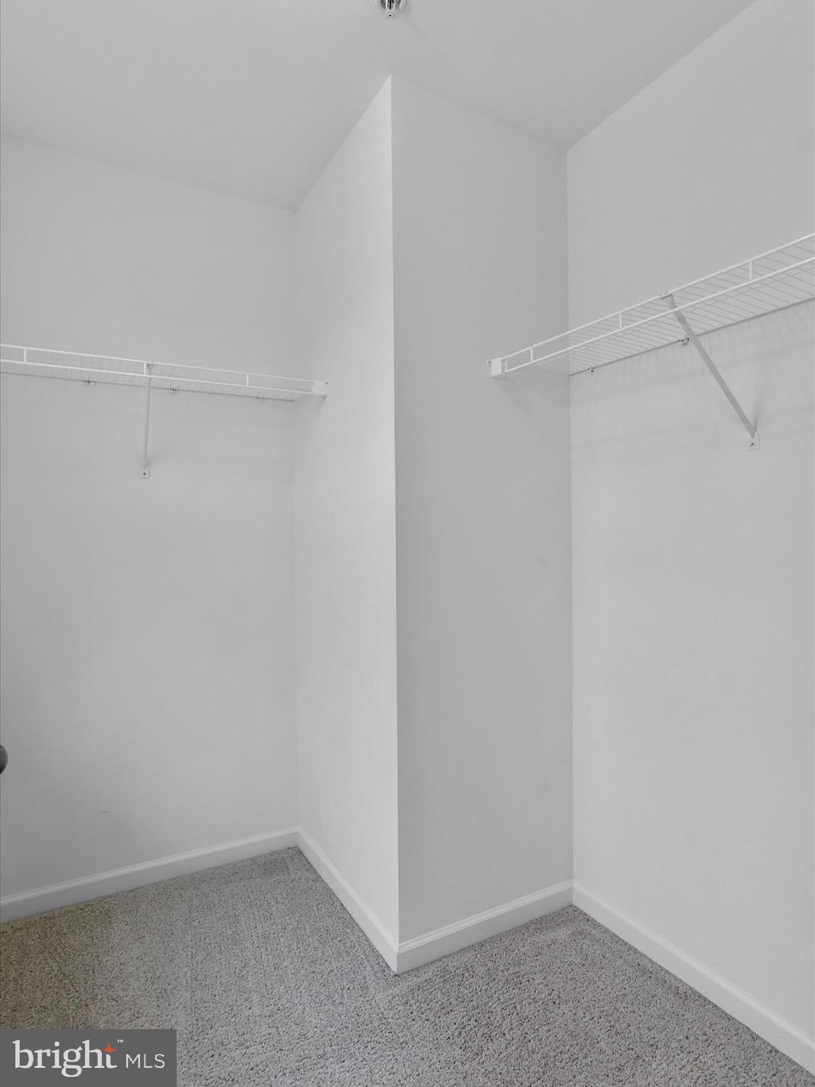 18043 DONEGALL COURT