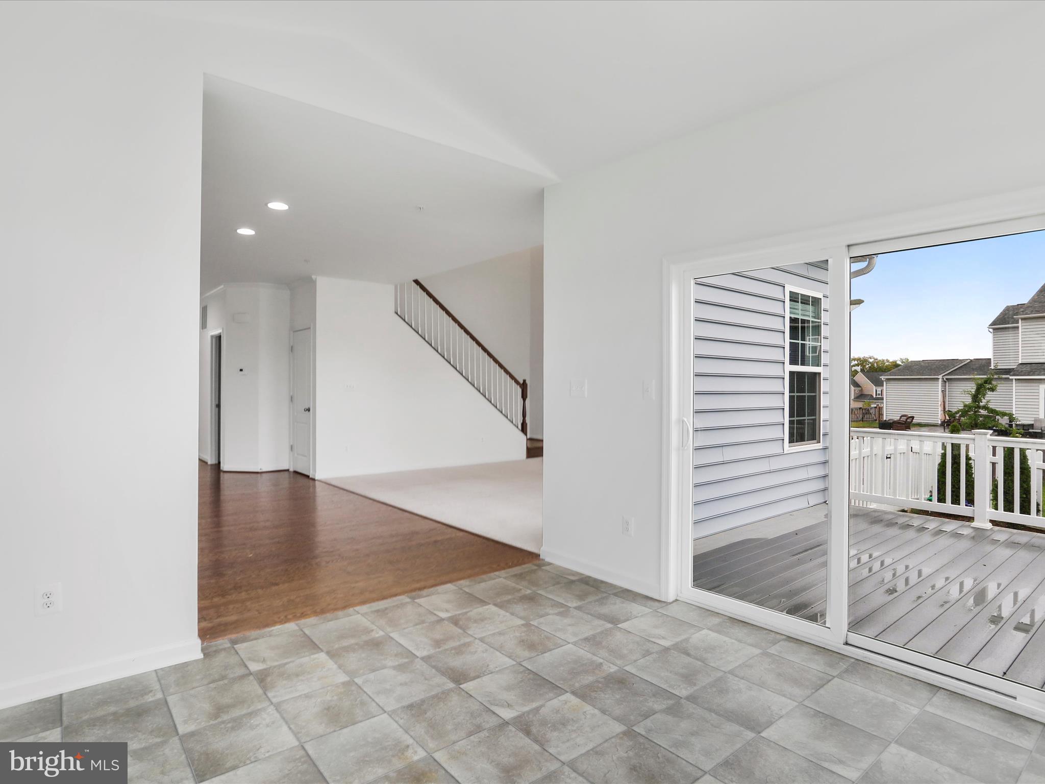 18043 DONEGALL COURT