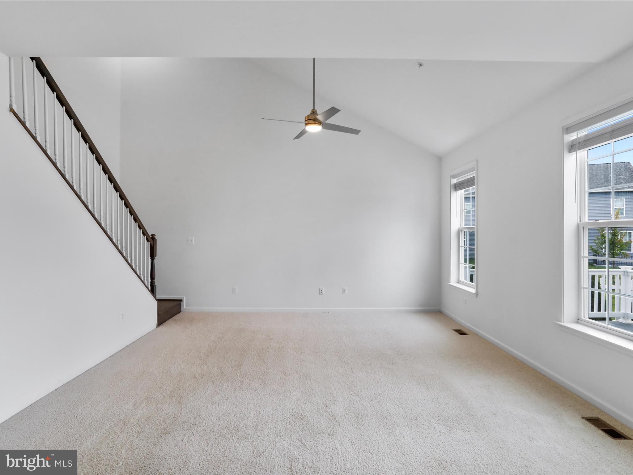 18043 DONEGALL COURT