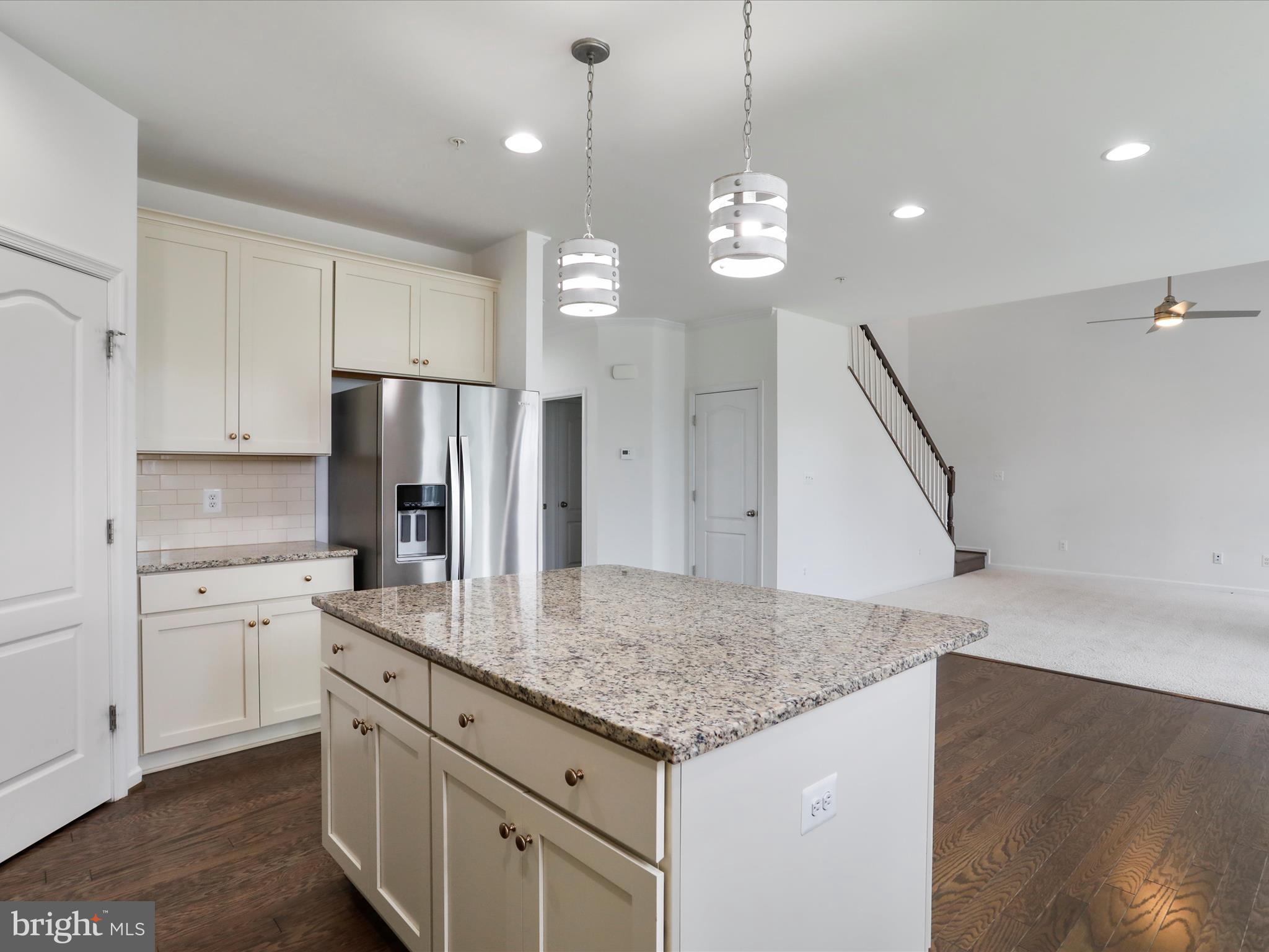 18043 DONEGALL COURT