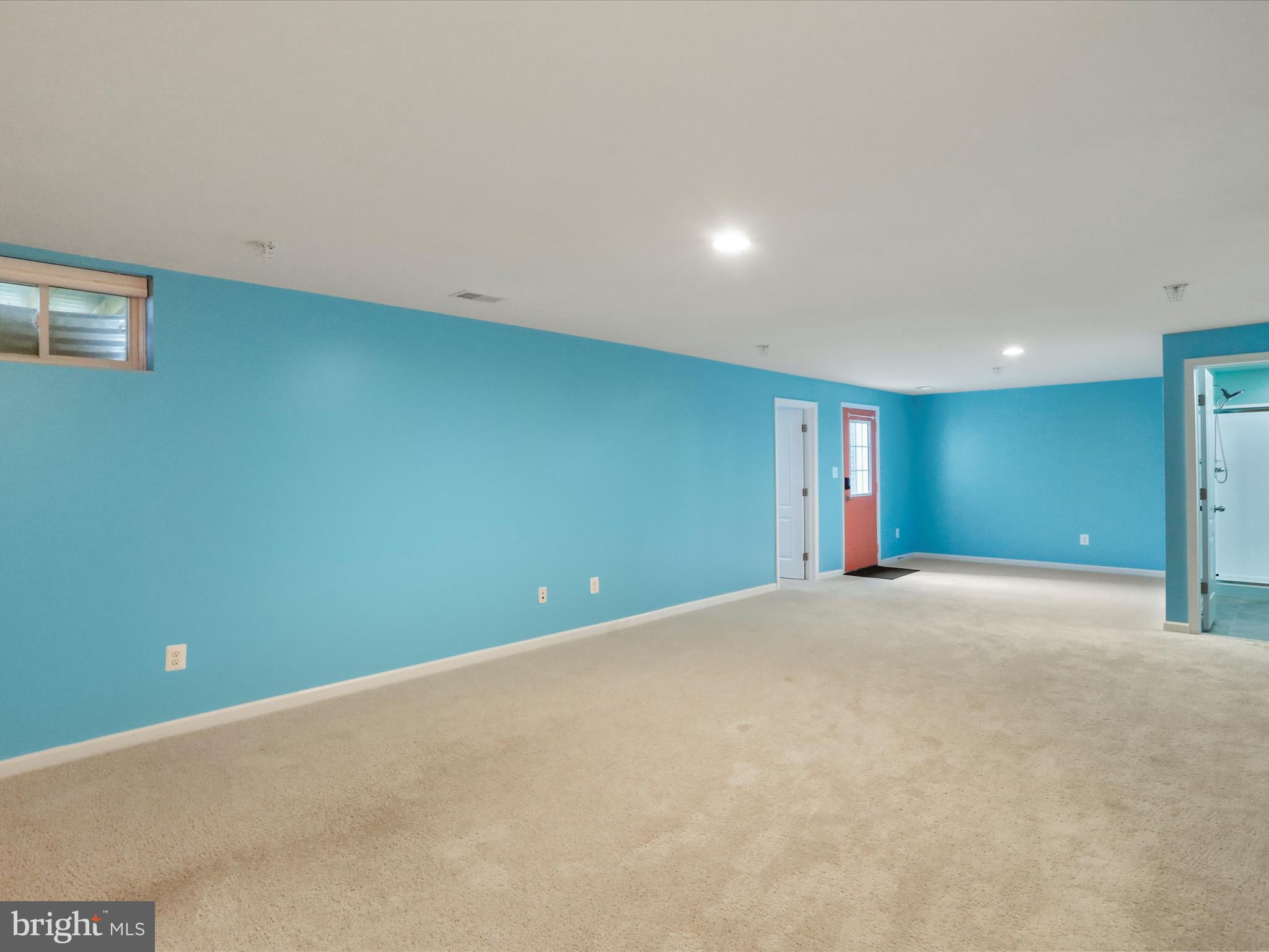 18043 DONEGALL COURT