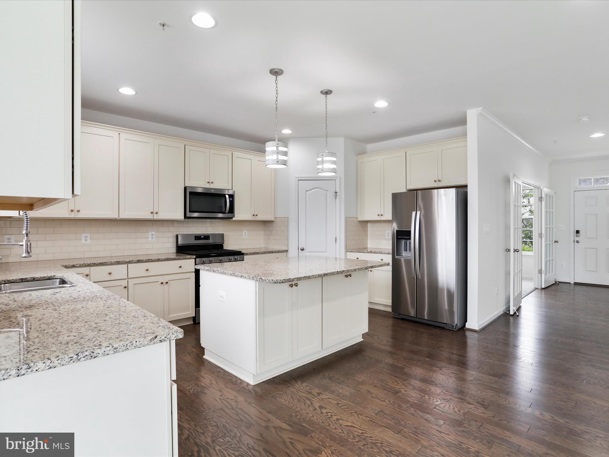 18043 DONEGALL COURT