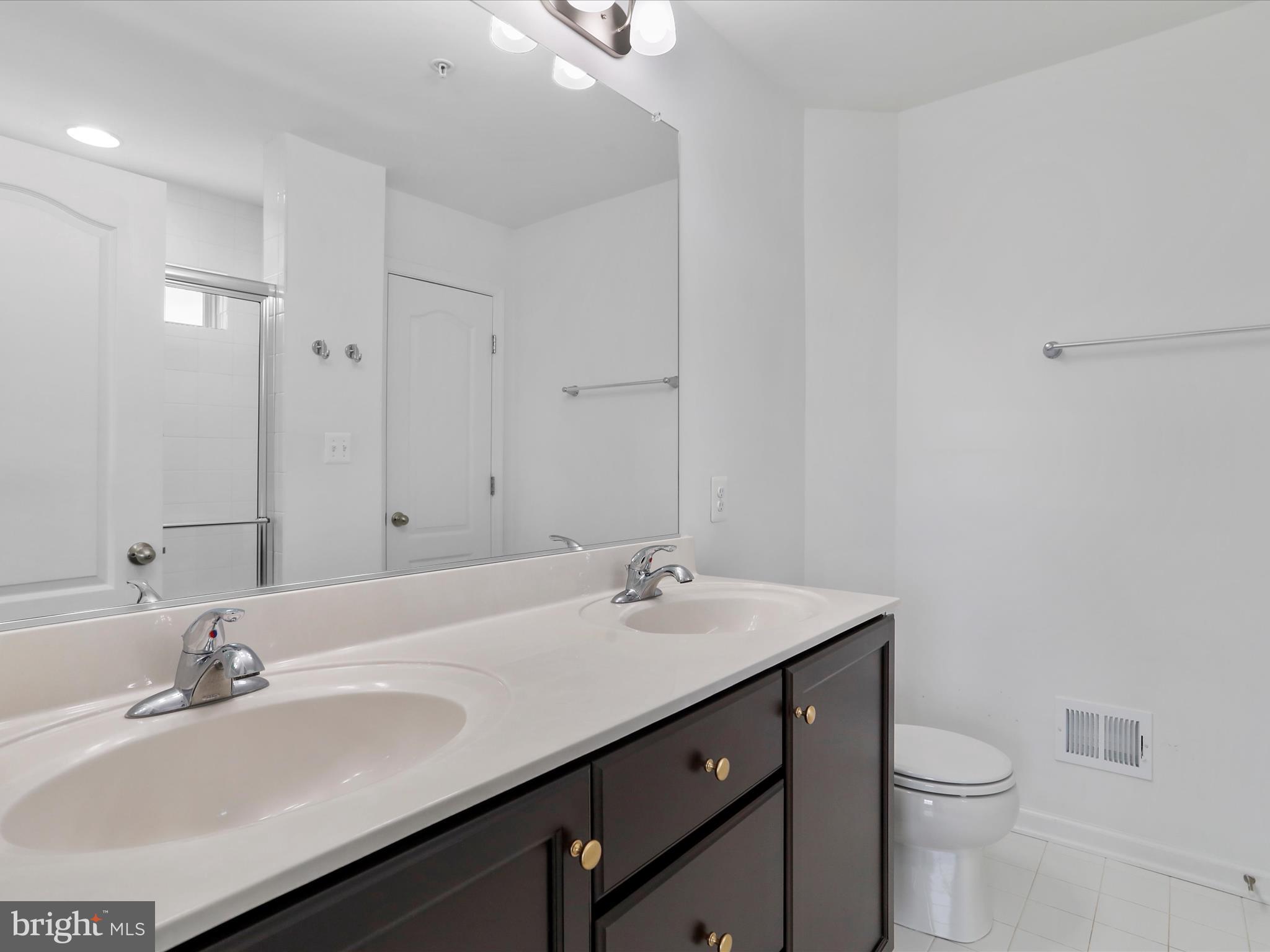 18043 DONEGALL COURT