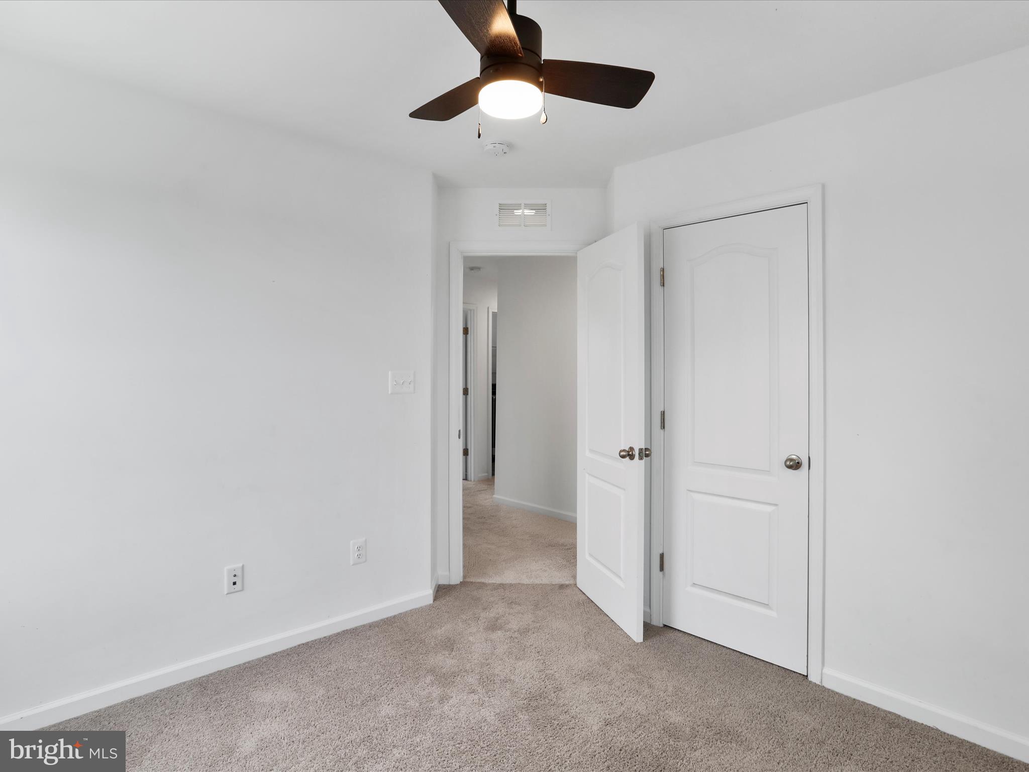 18043 DONEGALL COURT