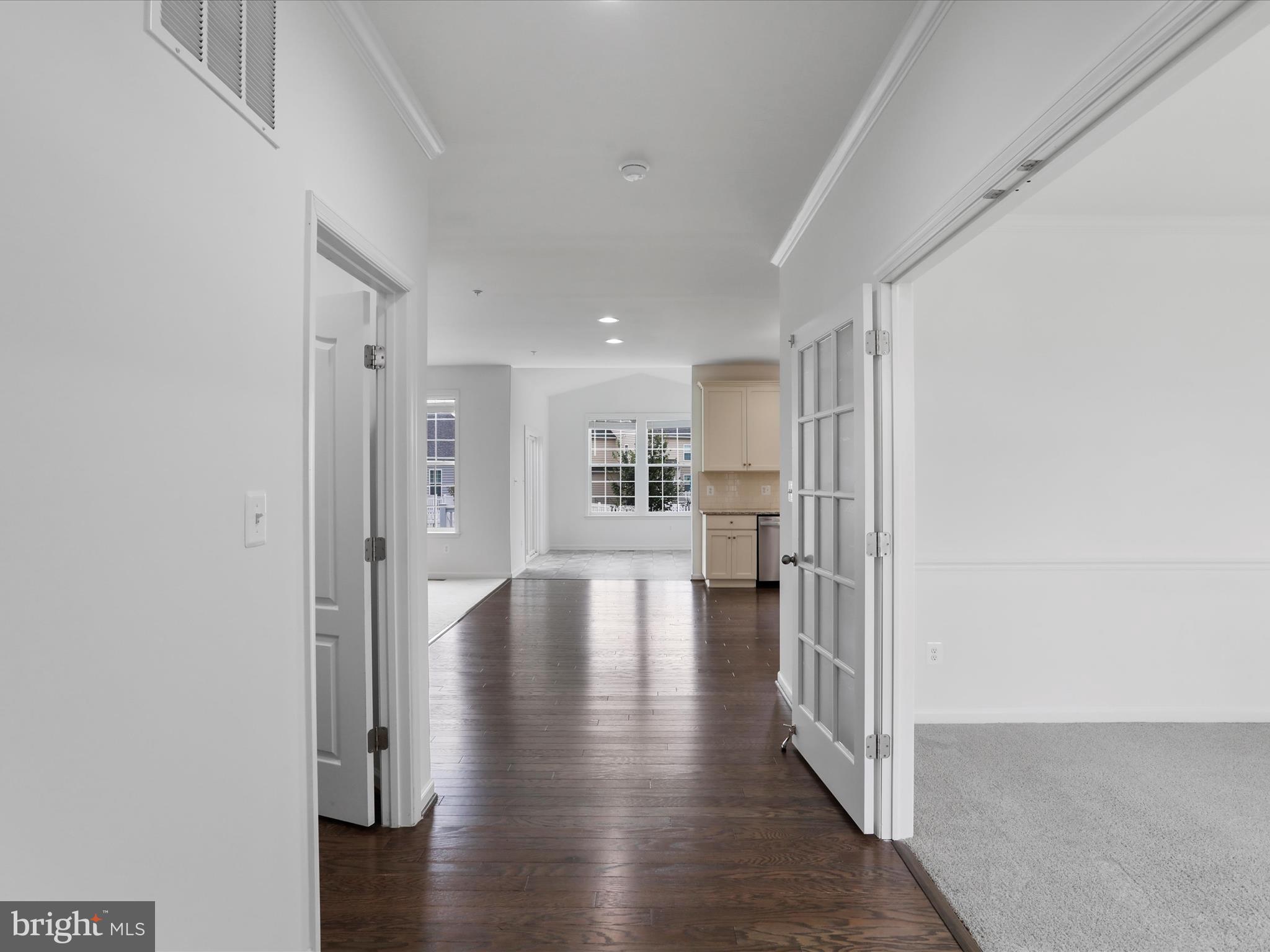 18043 DONEGALL COURT