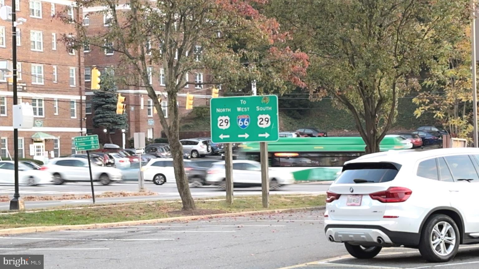 3000 SPOUT RUN PKWY #A310