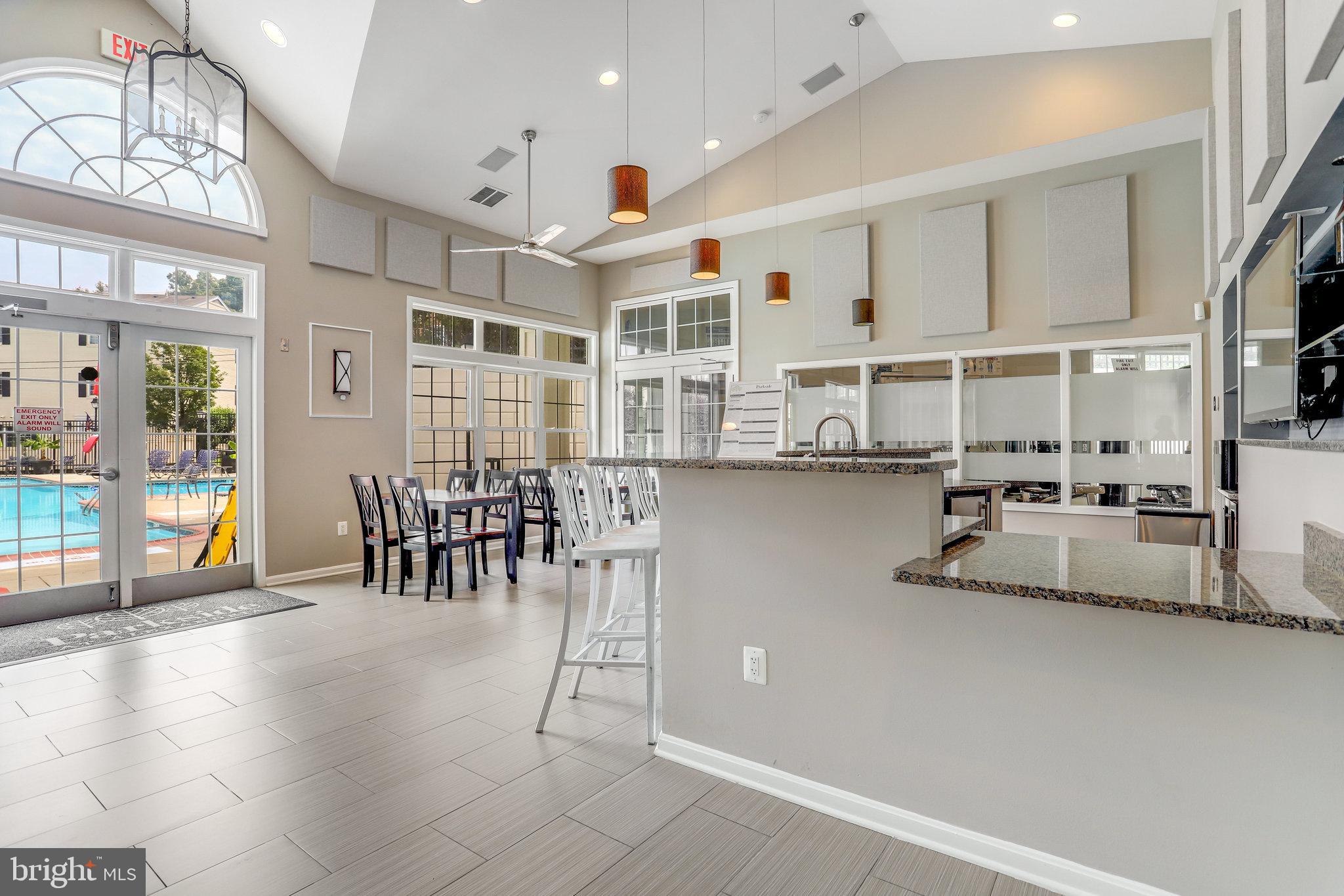 1597 N van Dorn St #A