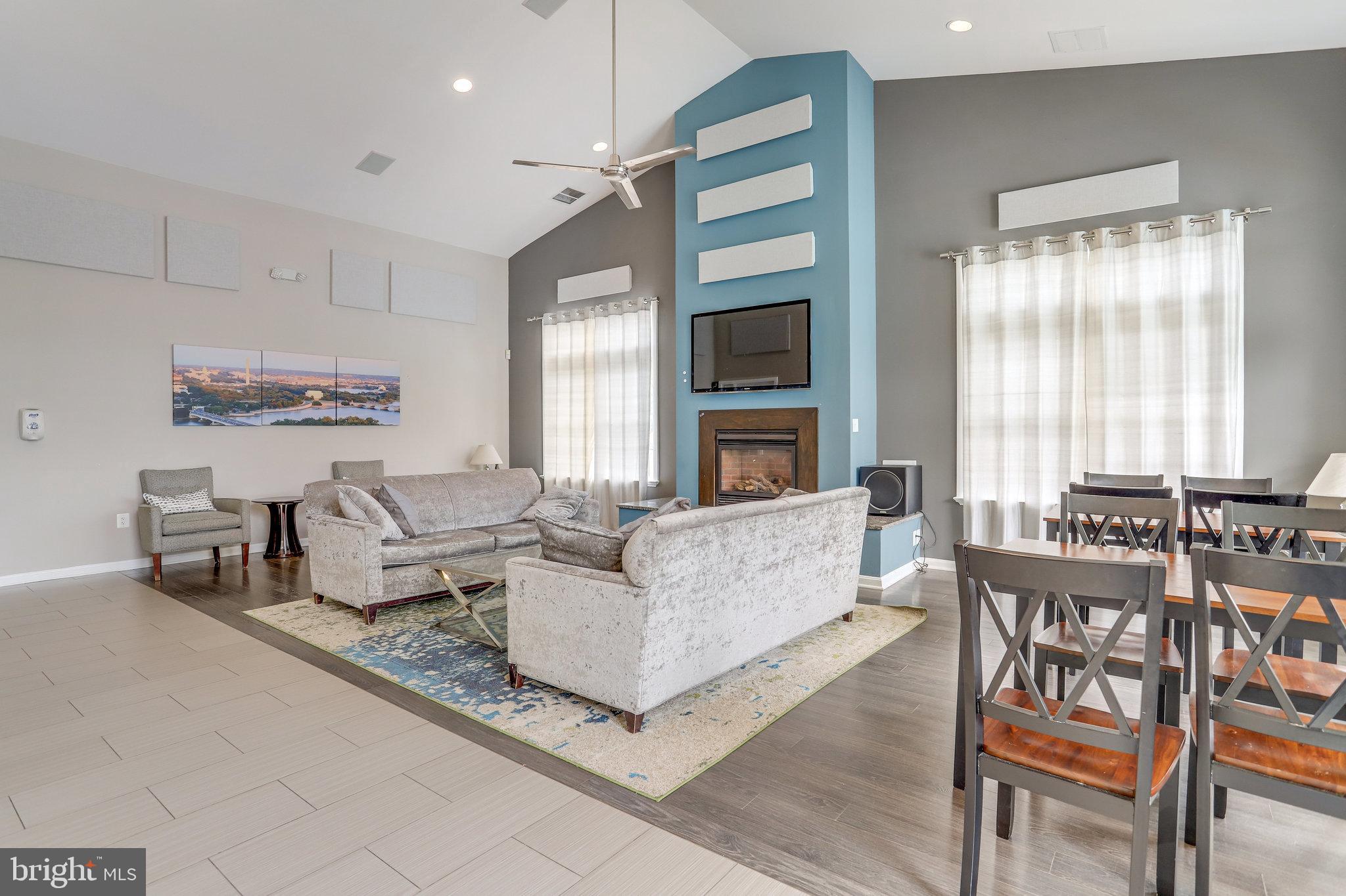 1597 N van Dorn St #A