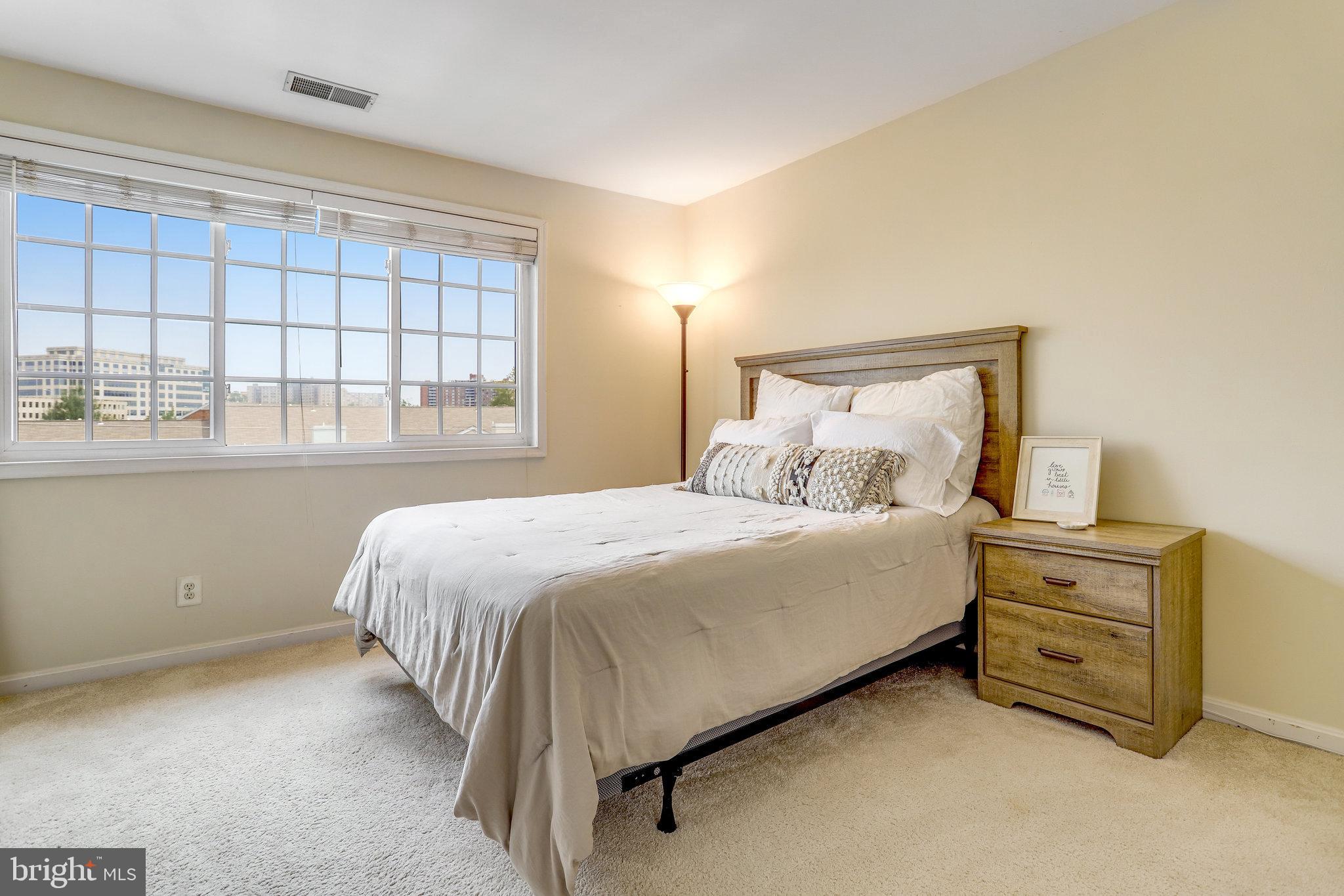 1597 N van Dorn St #A