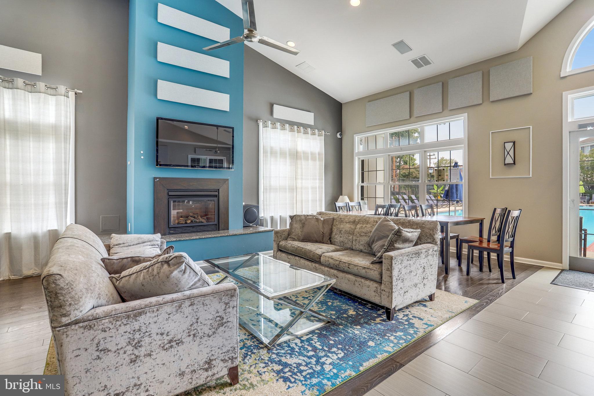 1597 N van Dorn St #A