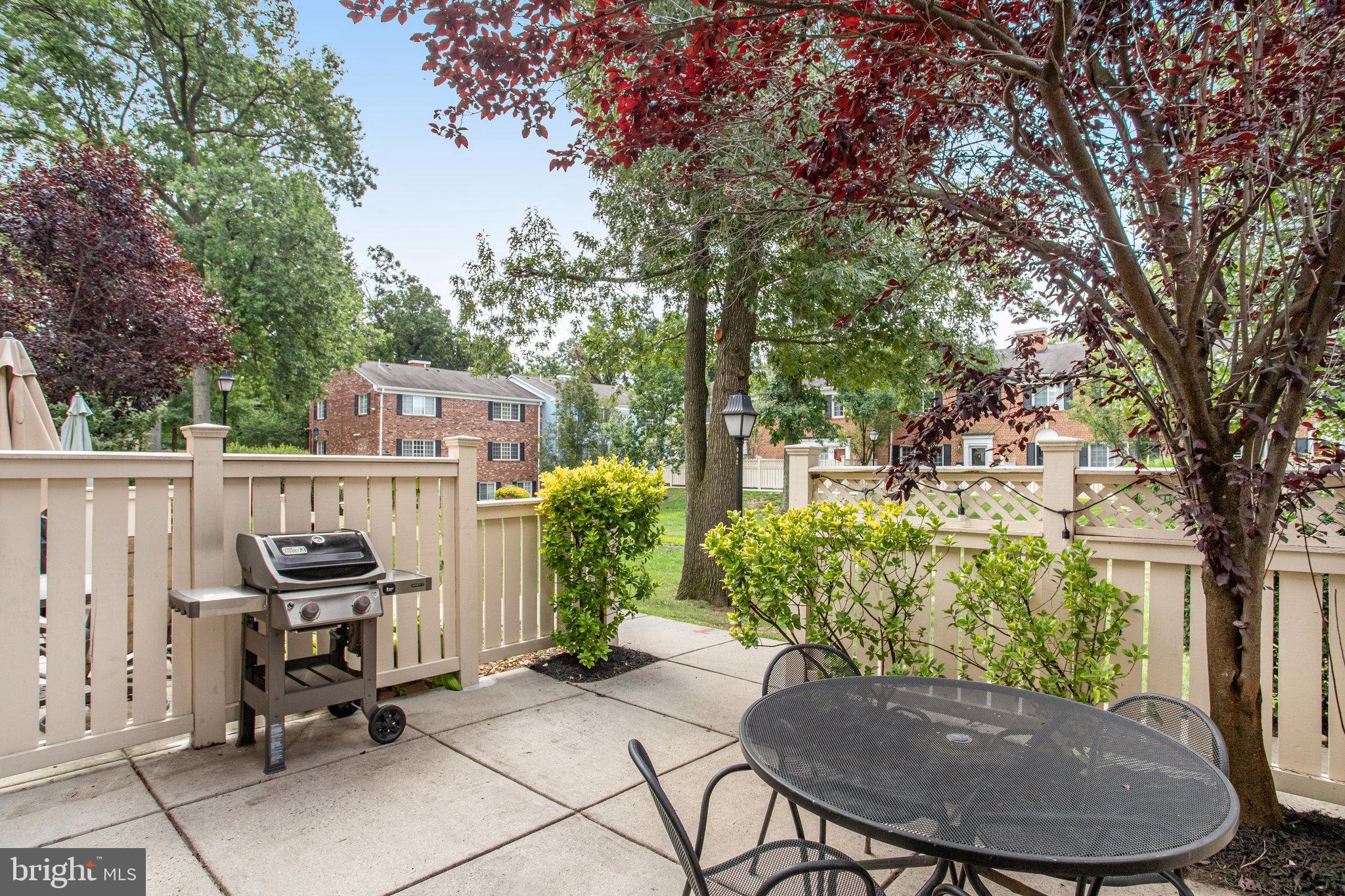 1597 N van Dorn St #A