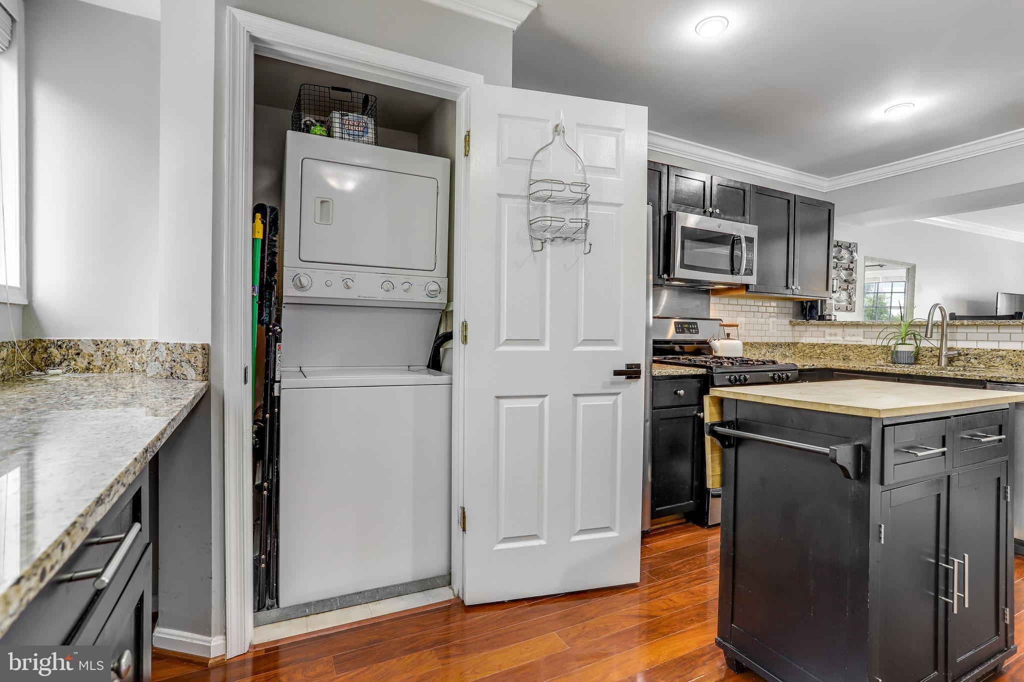 1597 N van Dorn St #A