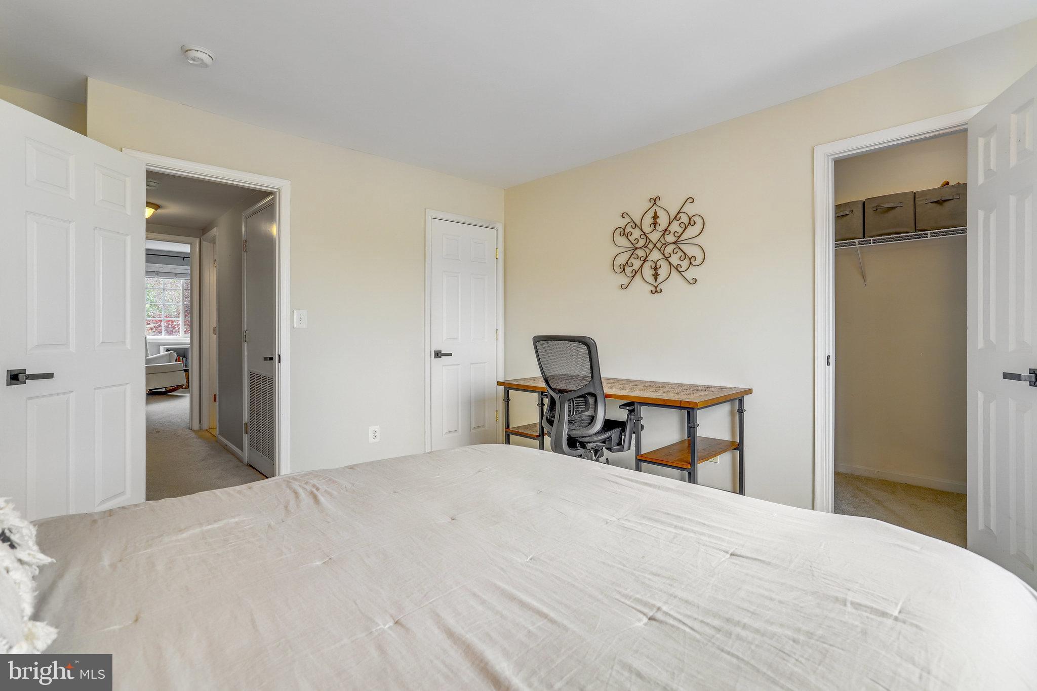 1597 N van Dorn St #A