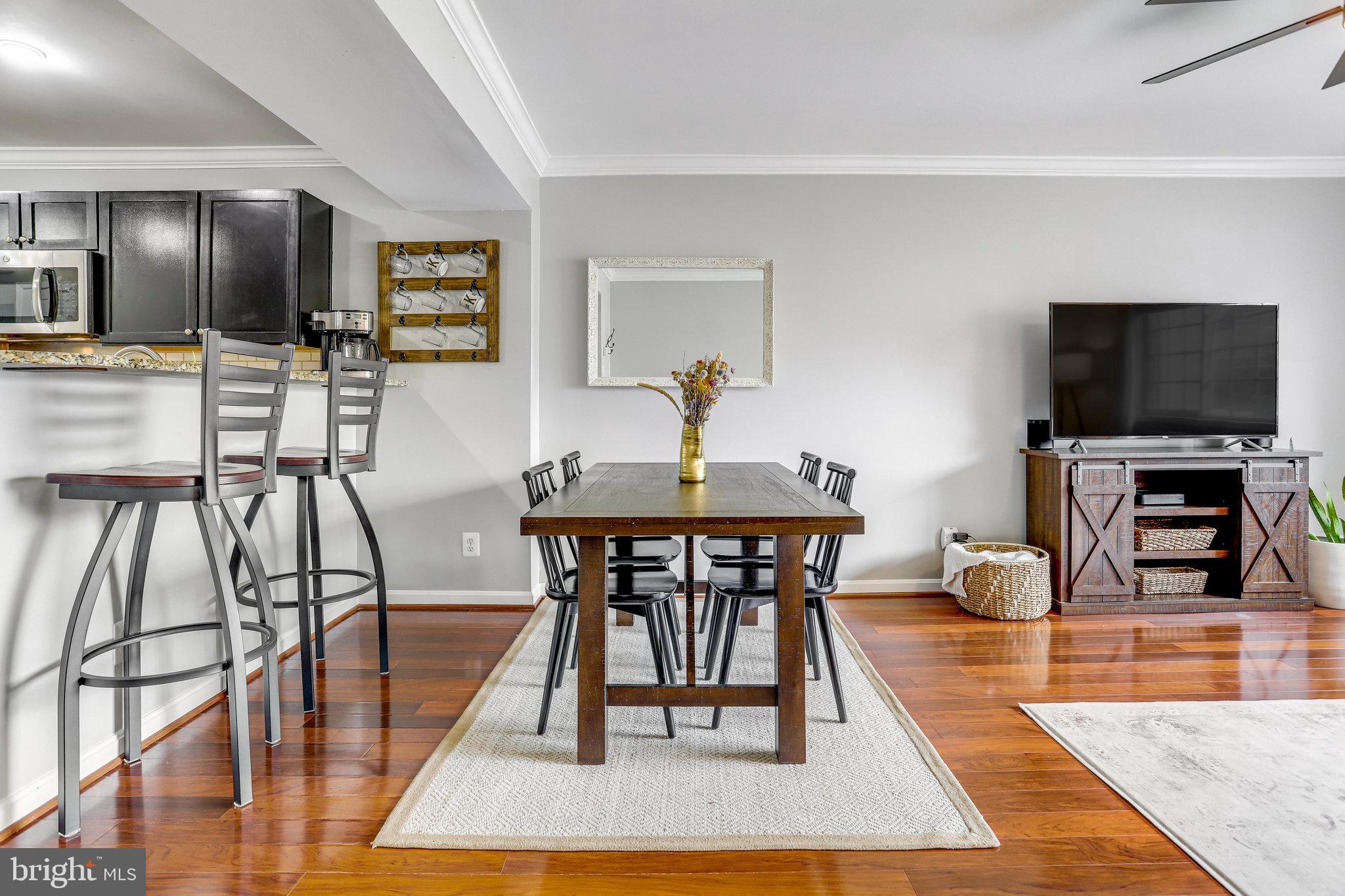 1597 N van Dorn St #A