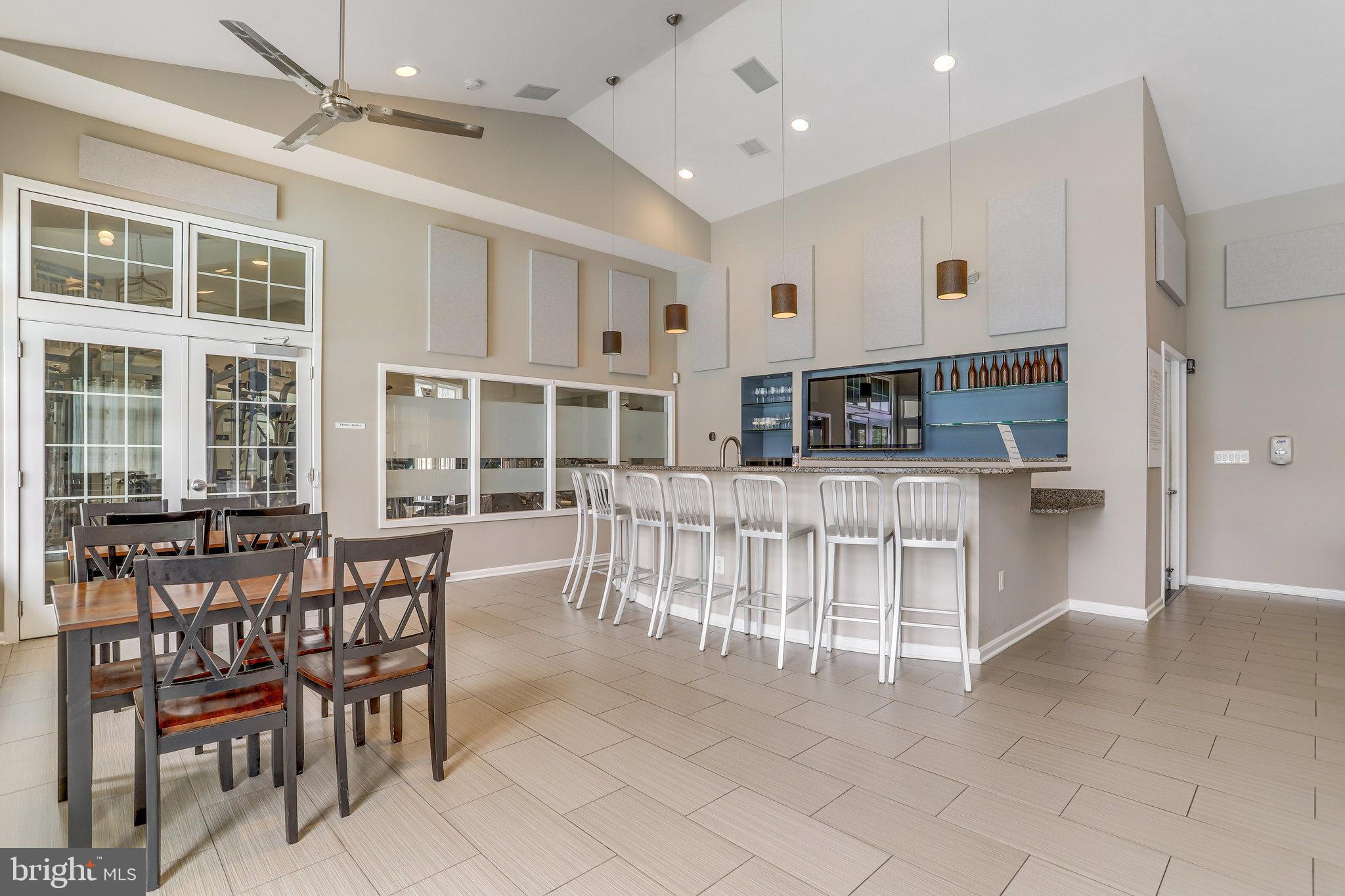 1597 N van Dorn St #A