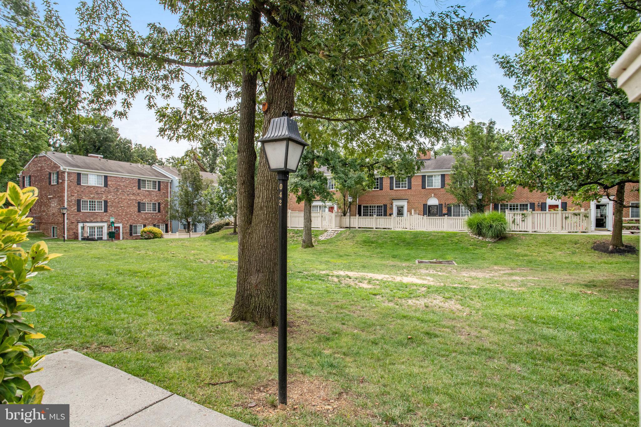 1597 N van Dorn St #A