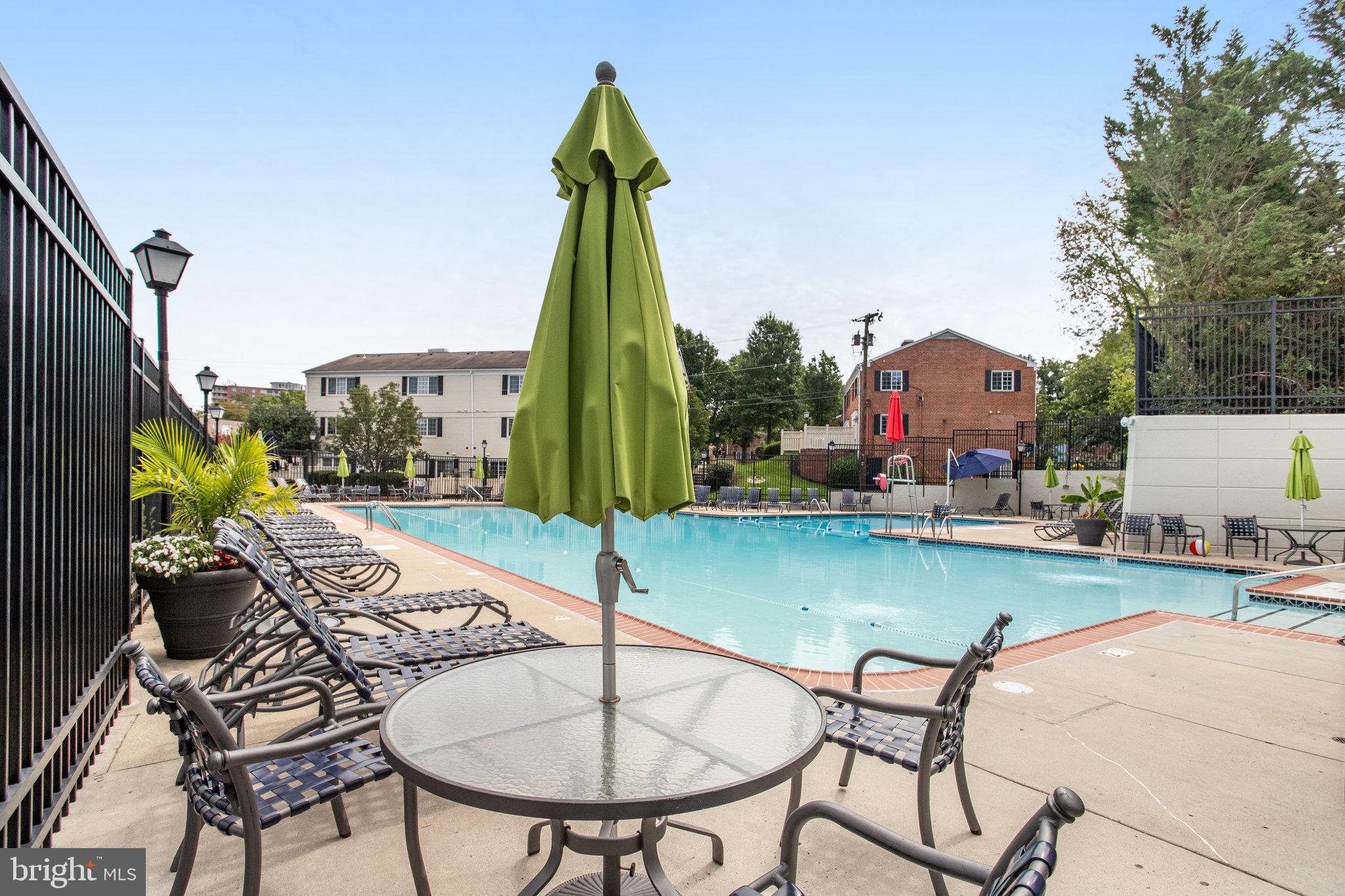 1597 N van Dorn St #A