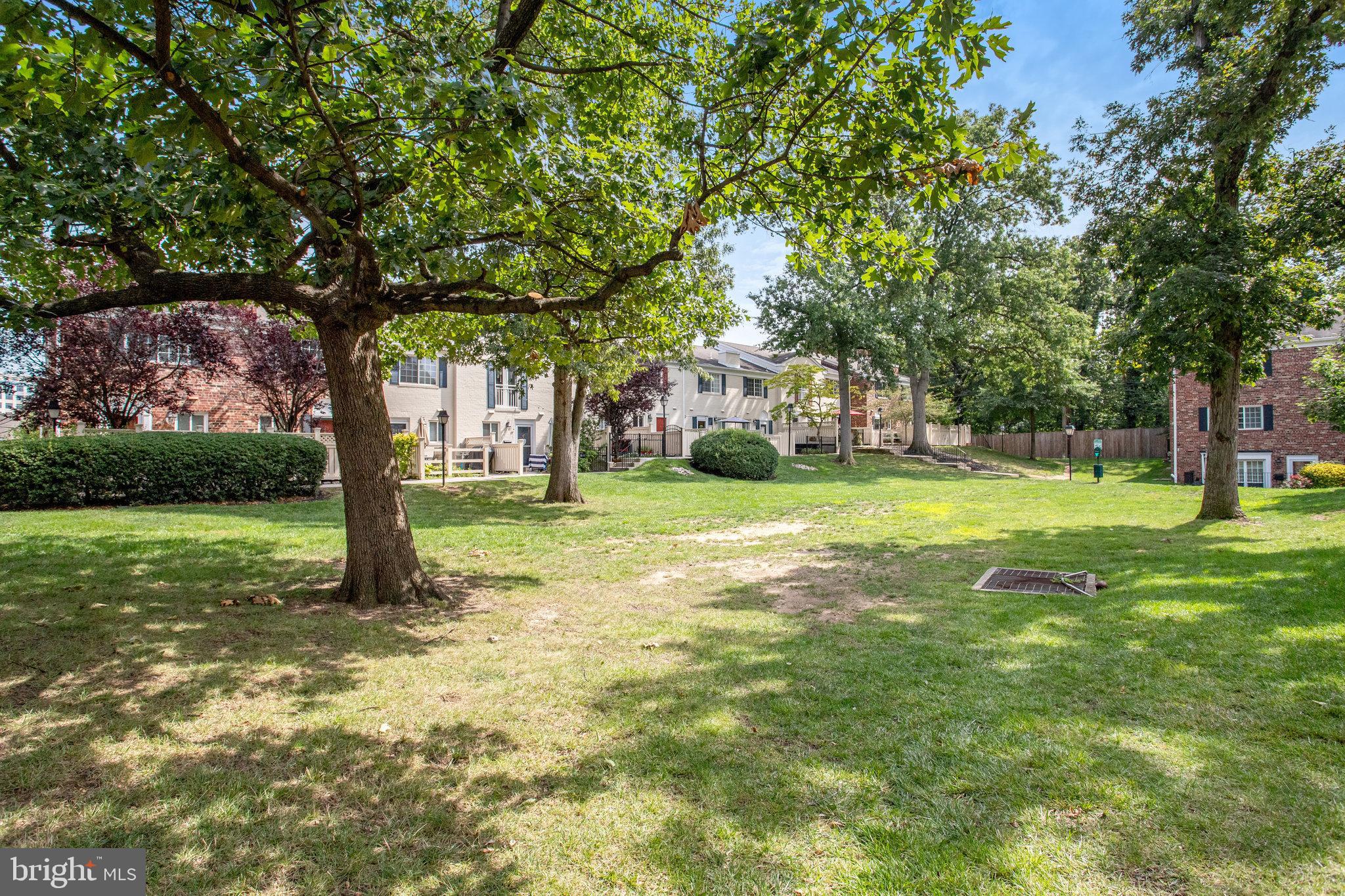 1597 N van Dorn St #A