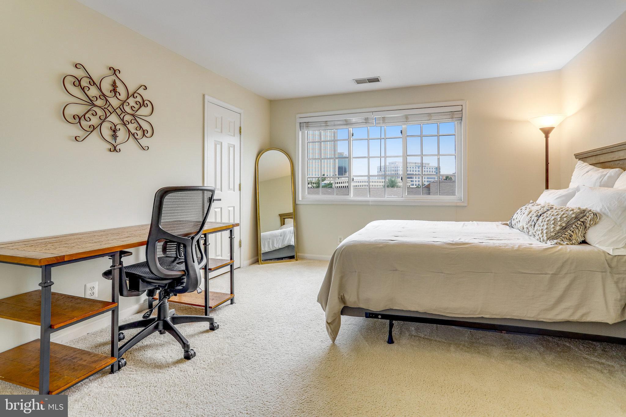 1597 N van Dorn St #A