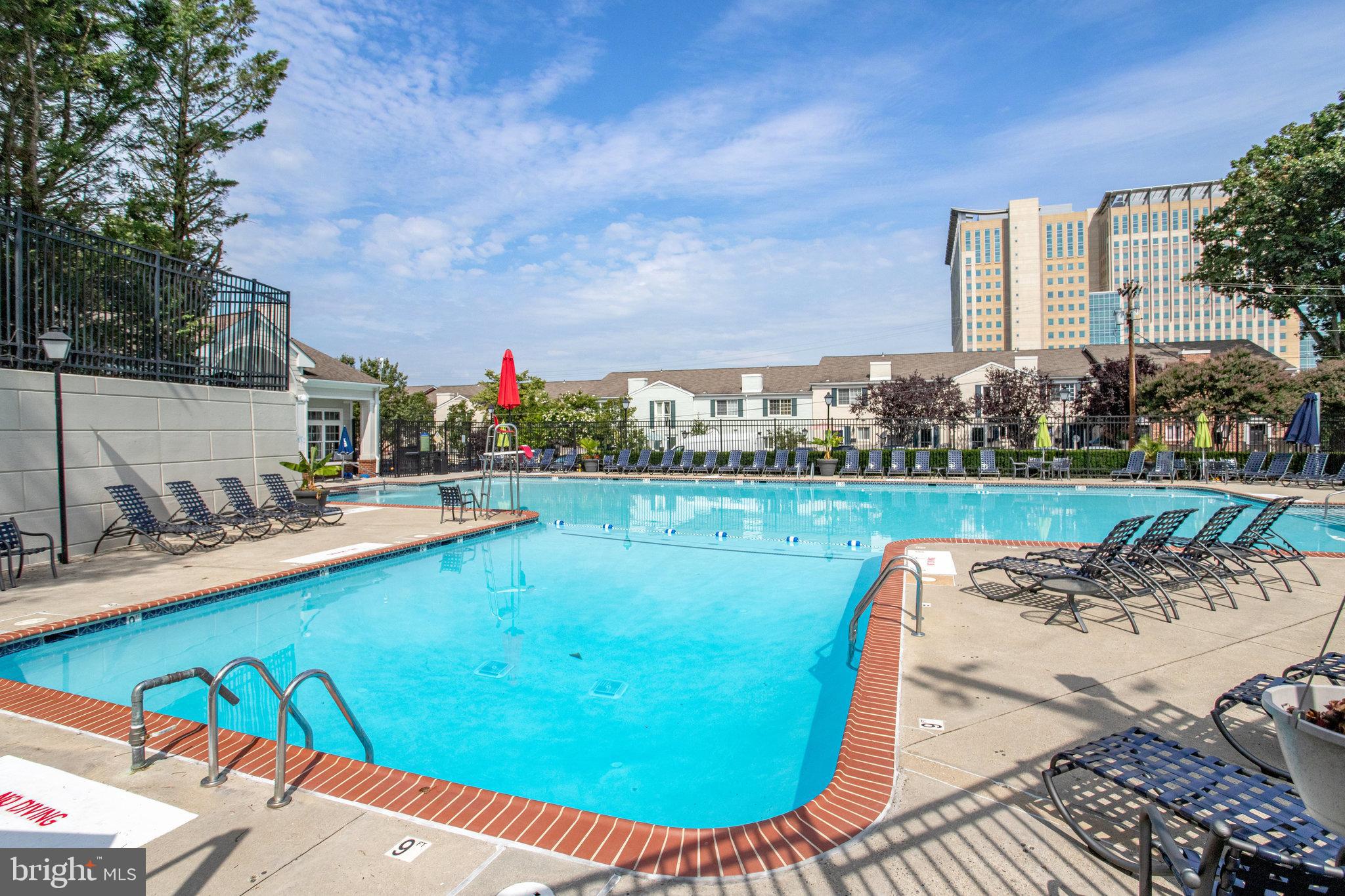 1597 N van Dorn St #A