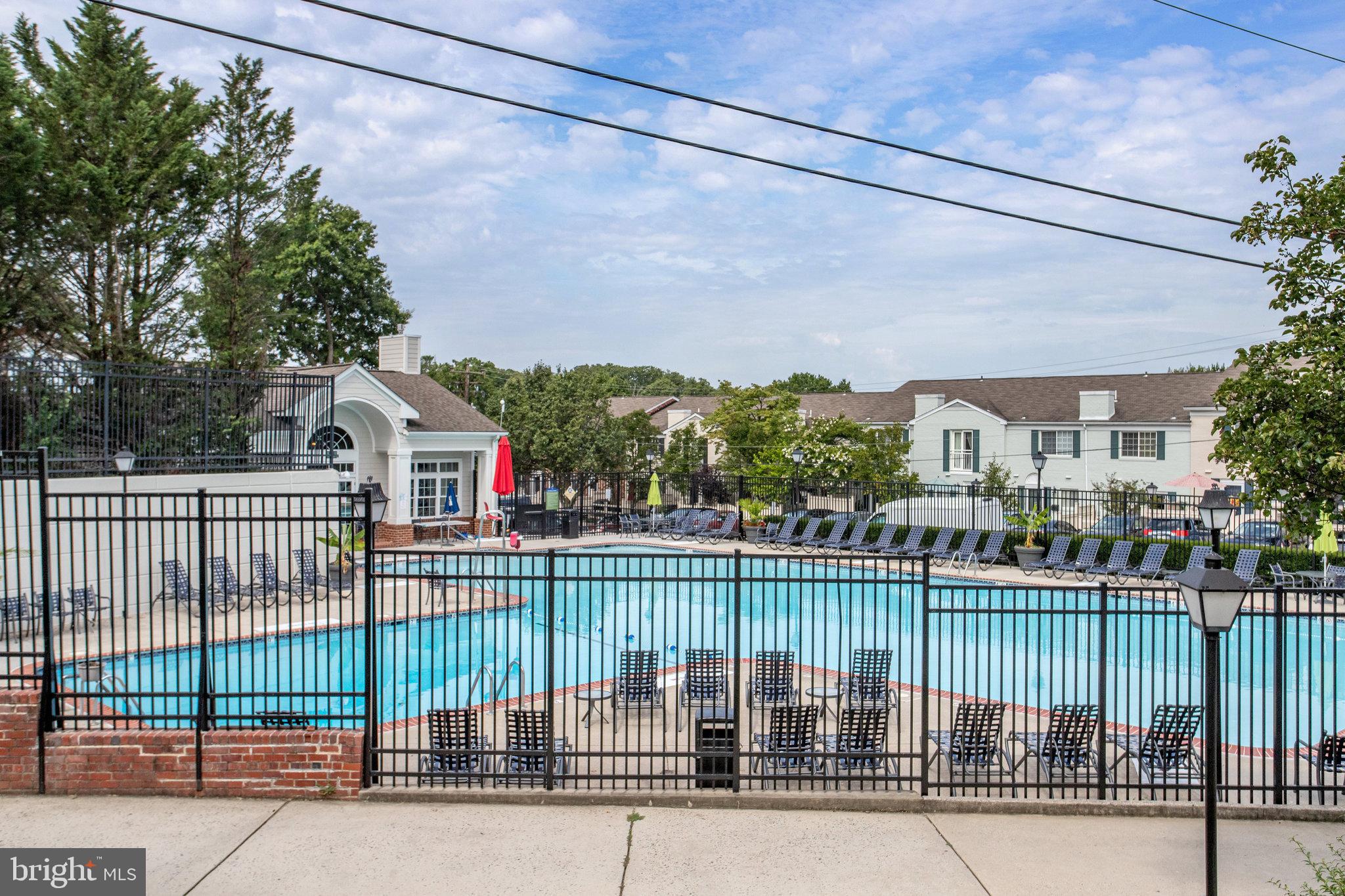 1597 N van Dorn St #A