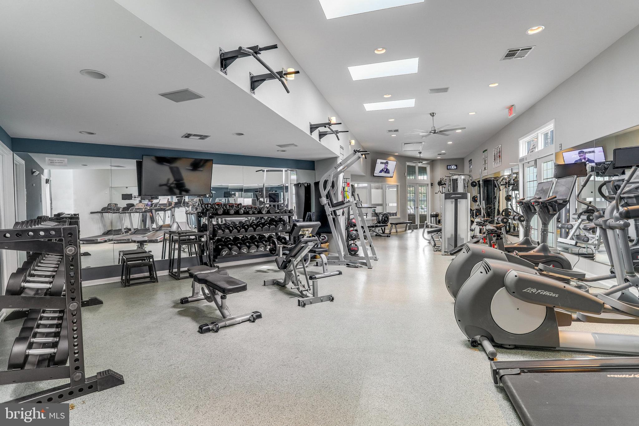 1597 N van Dorn St #A