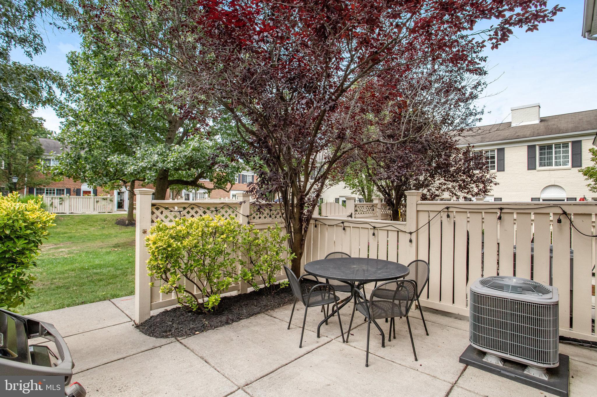 1597 N van Dorn St #A