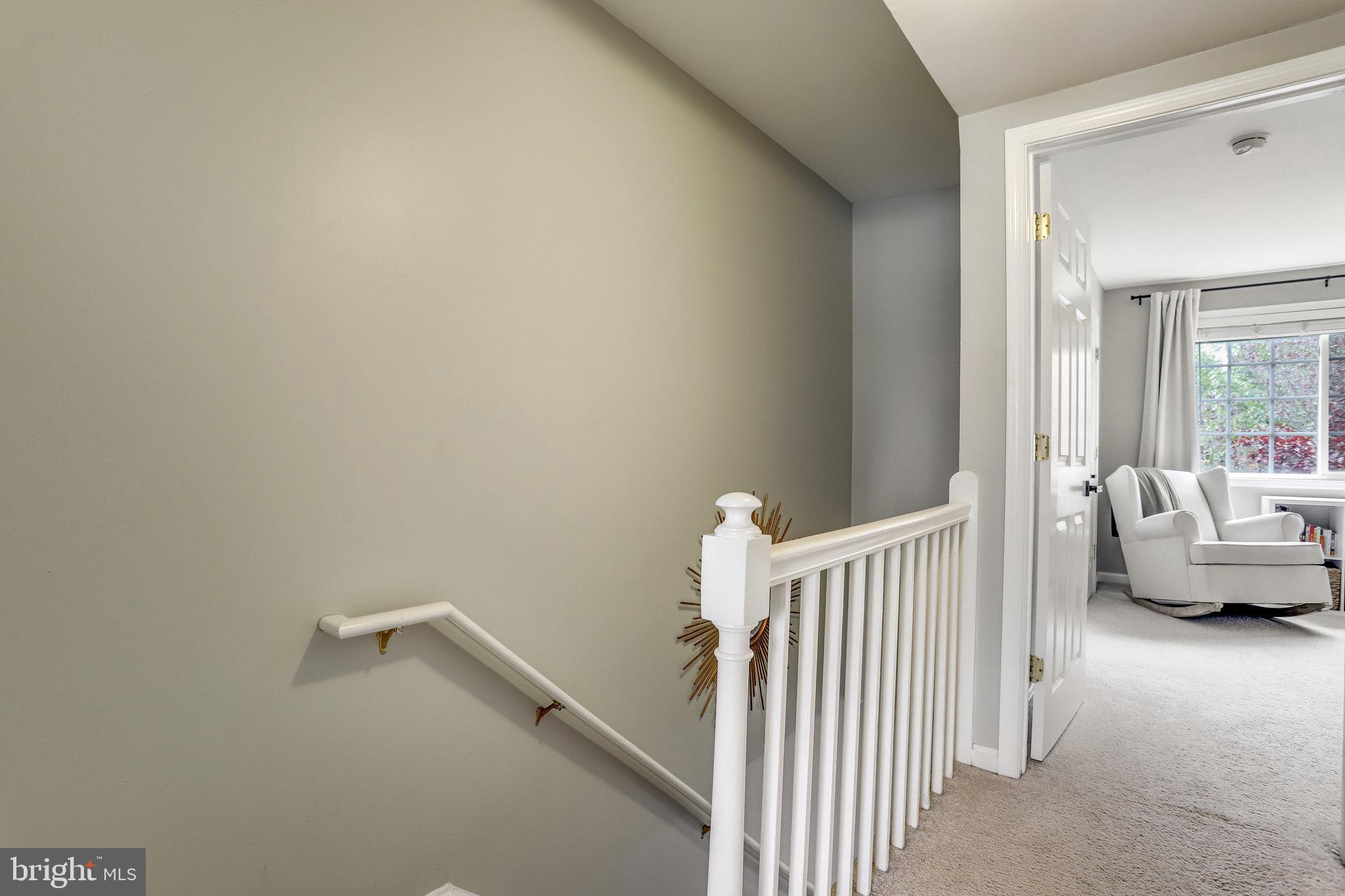 1597 N van Dorn St #A