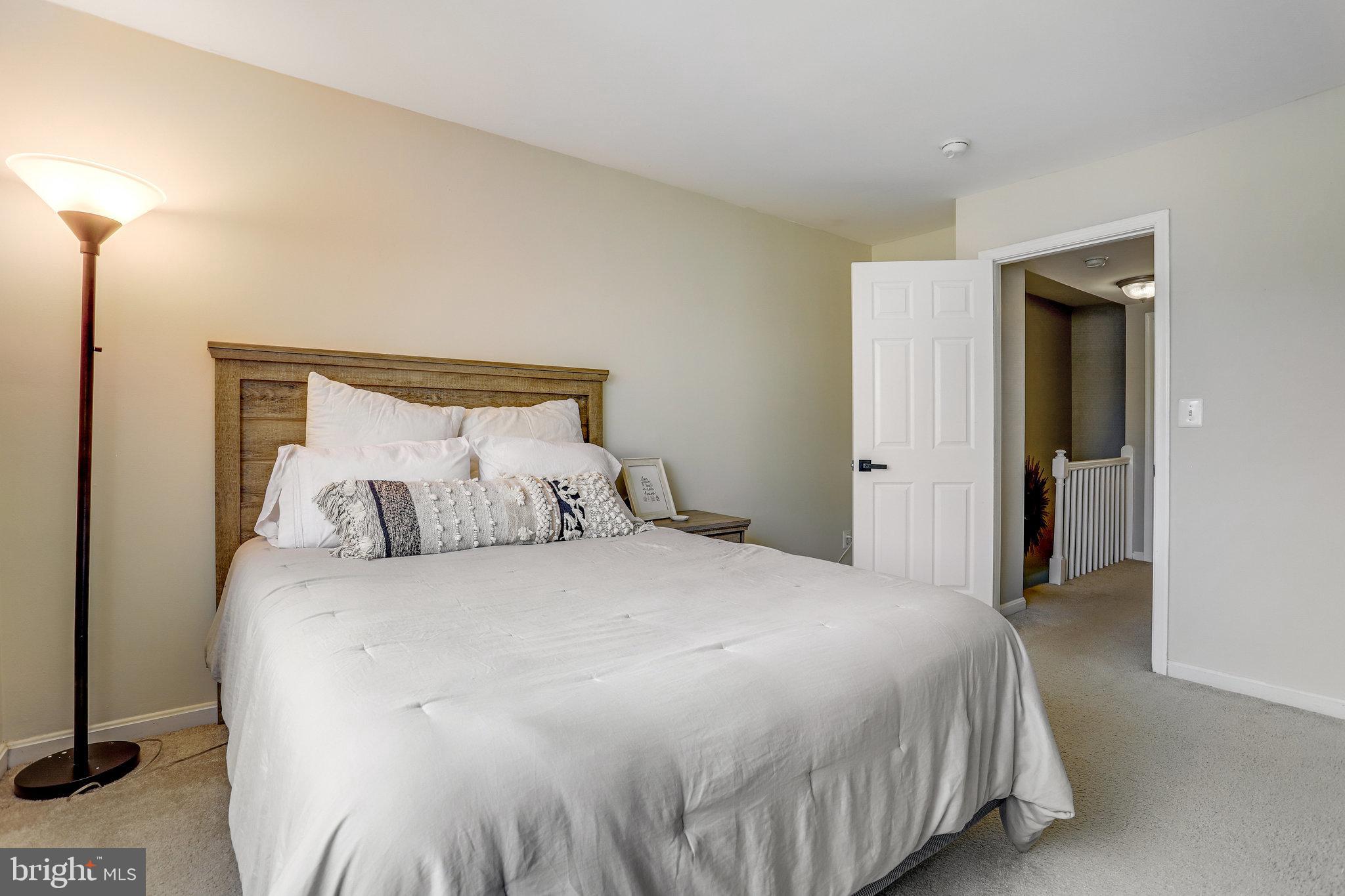 1597 N van Dorn St #A