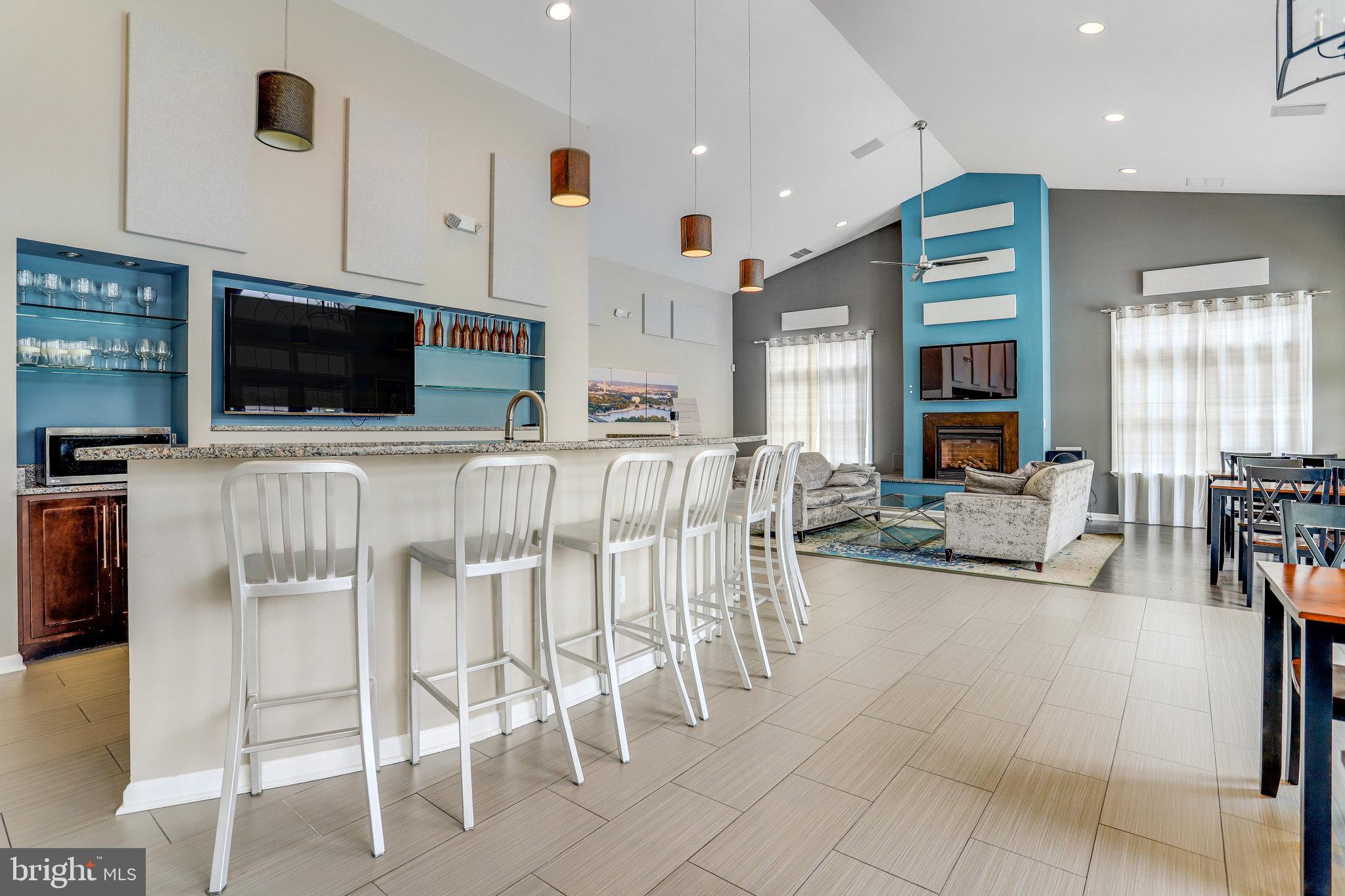 1597 N van Dorn St #A