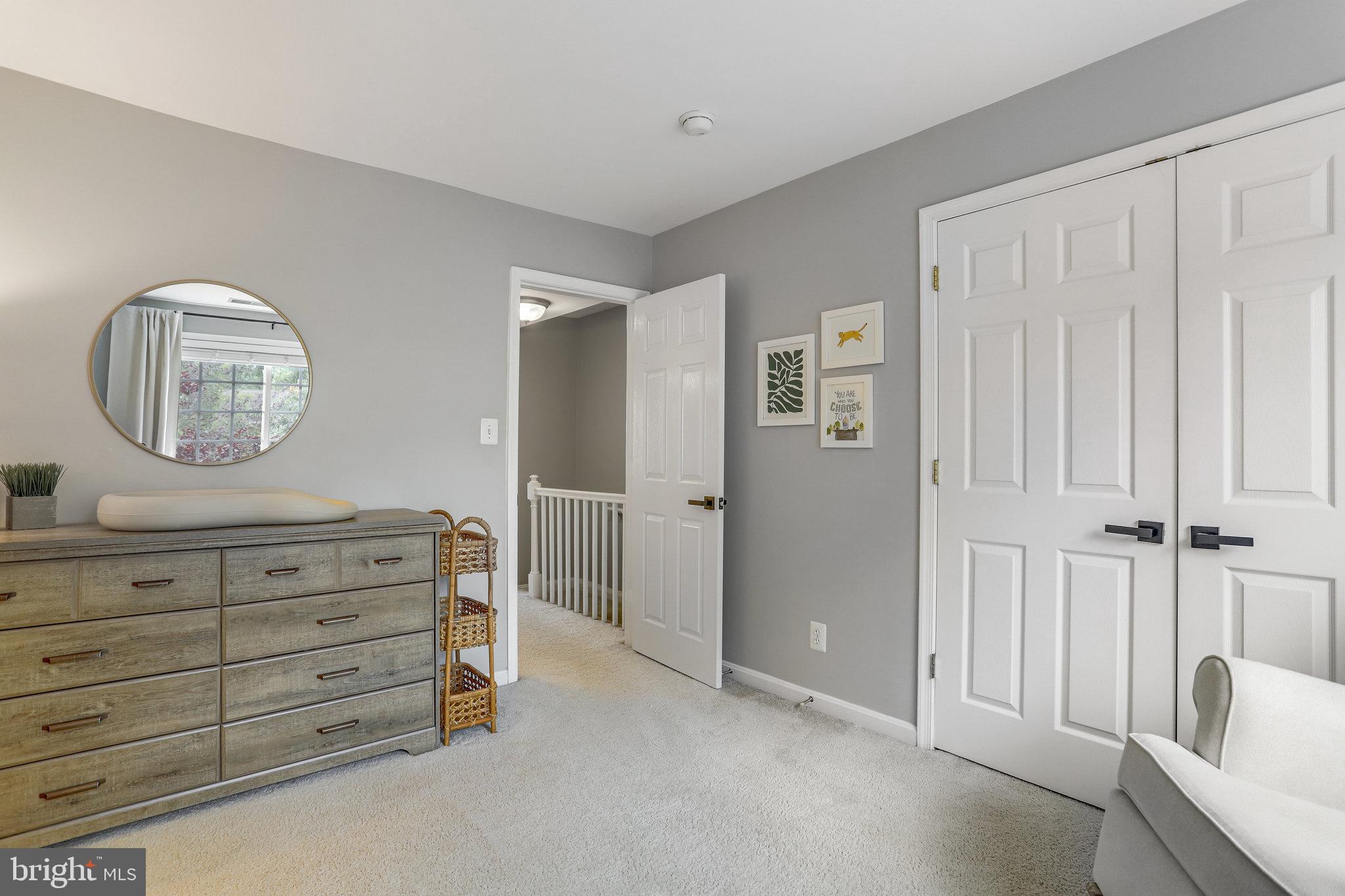 1597 N van Dorn St #A