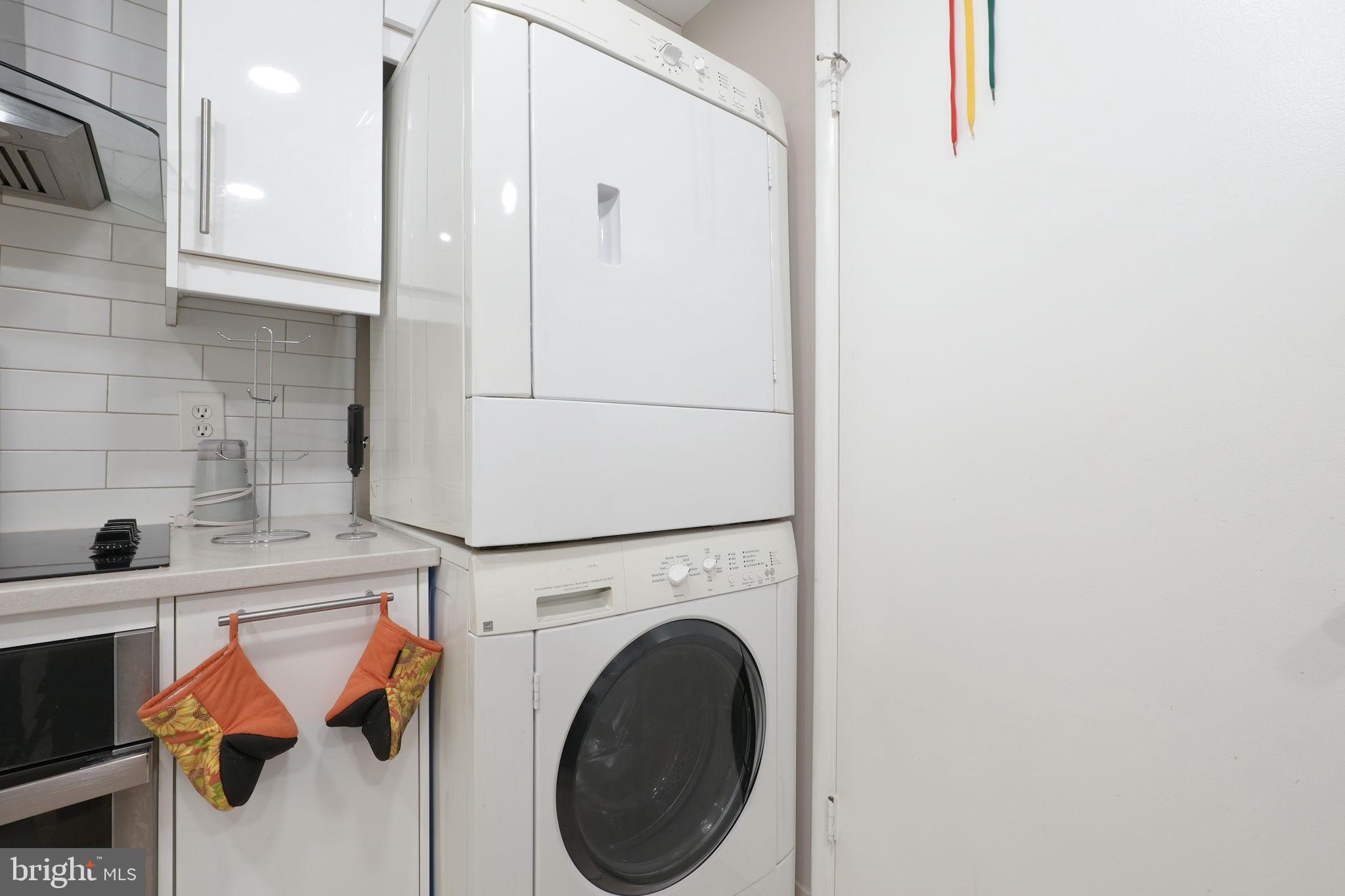 6301 Stevenson Ave #1114