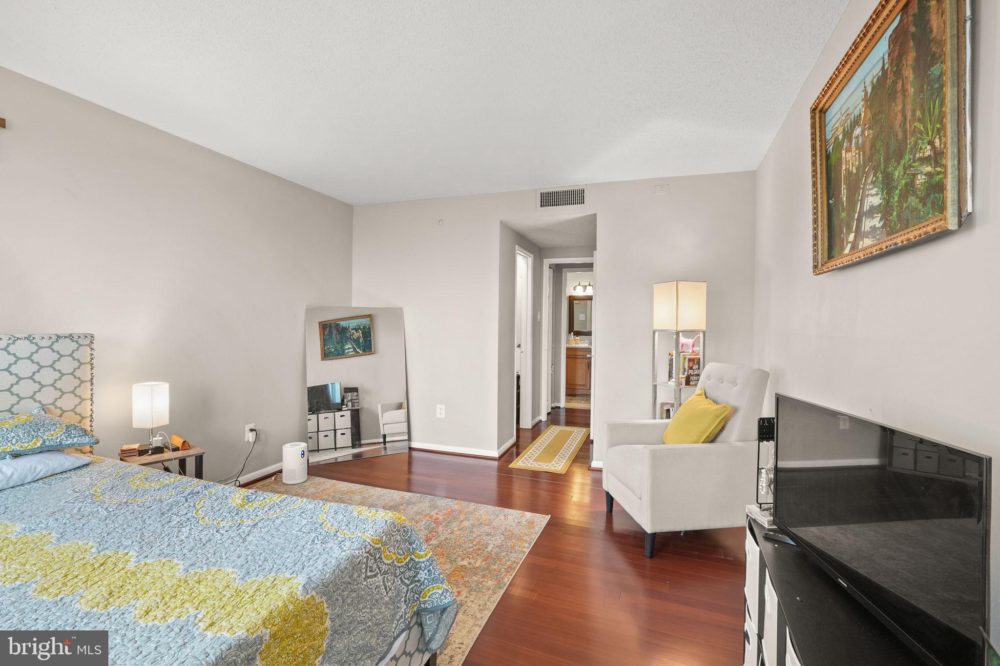 6301 Stevenson Ave #1114